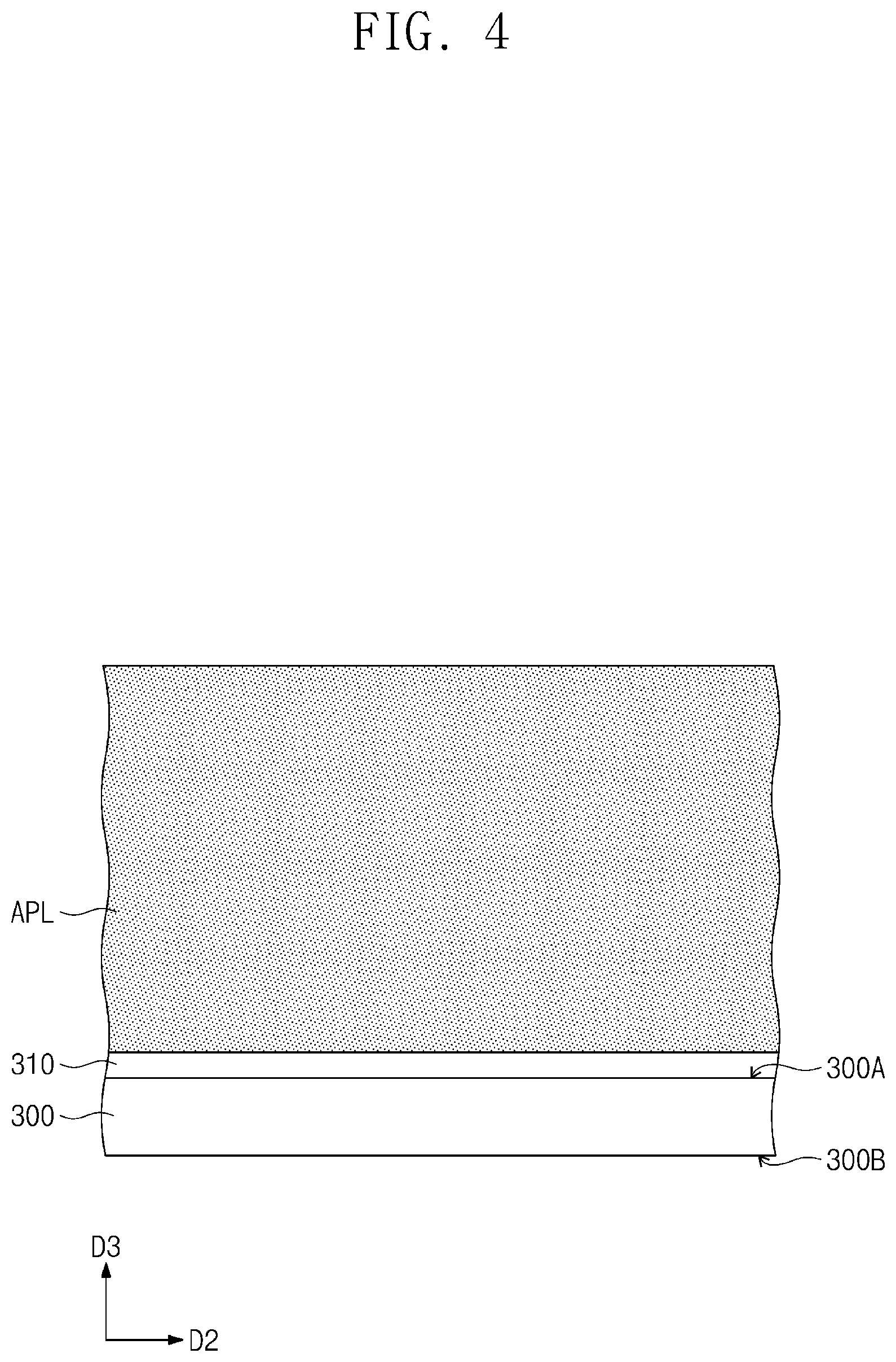 Patent US12621981 Figure 9 – Semiconductor memory device