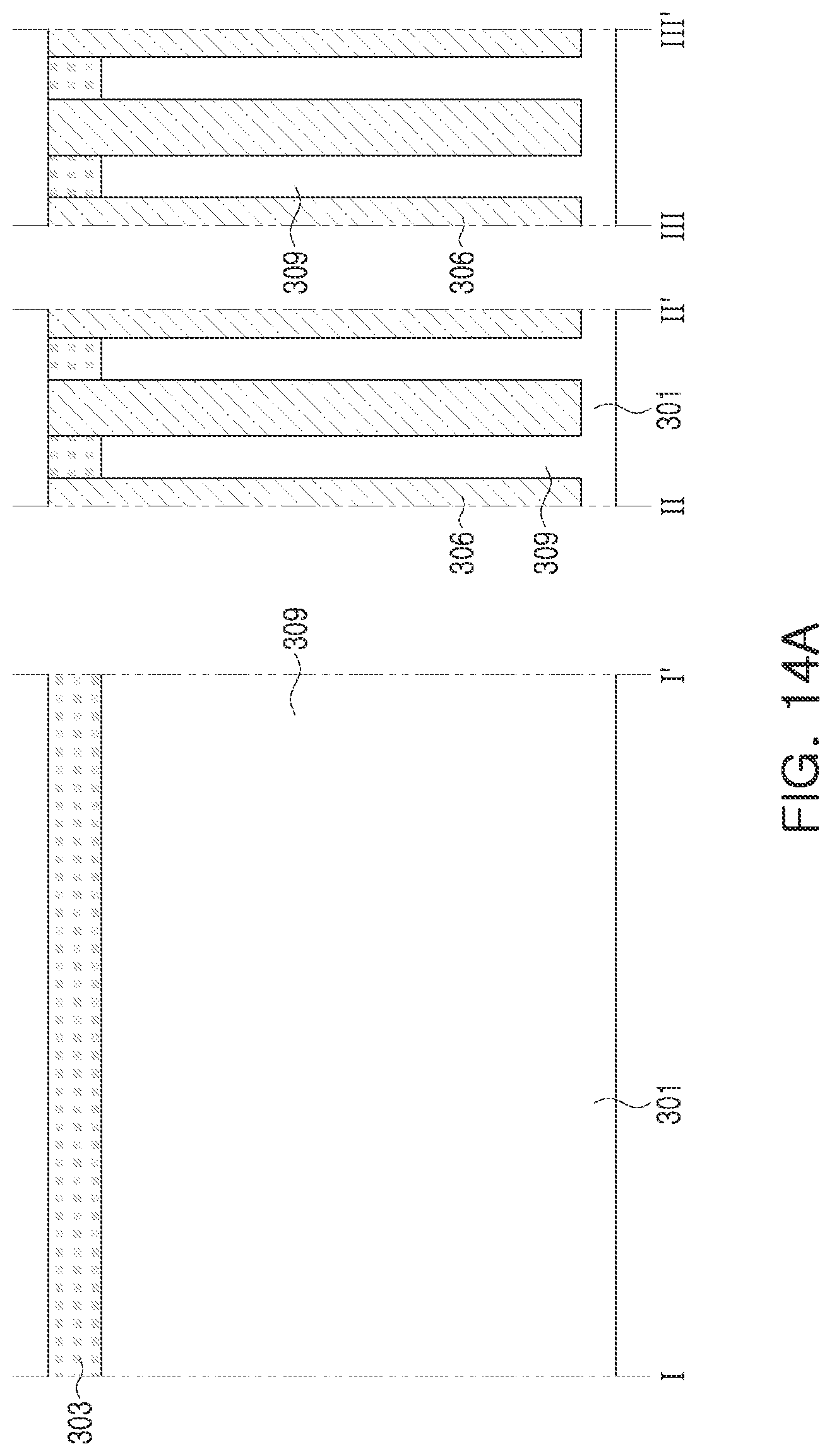 Patent US12621983 Figure 17 – Semiconductor device including vertical channel region