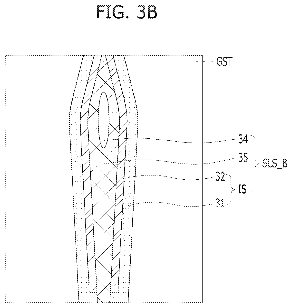 Patent US12621994 Figure 10 – Semiconductor device and manufacturing method of semiconductor device