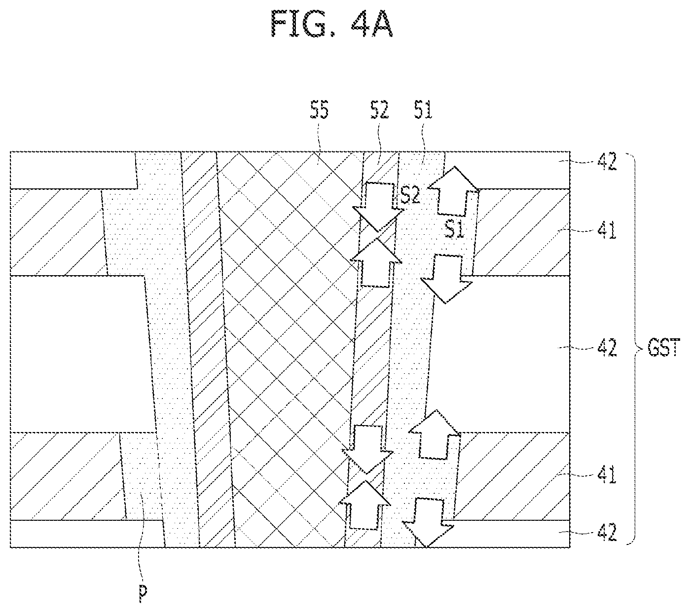 Patent US12621994 Figure 13 – Semiconductor device and manufacturing method of semiconductor device