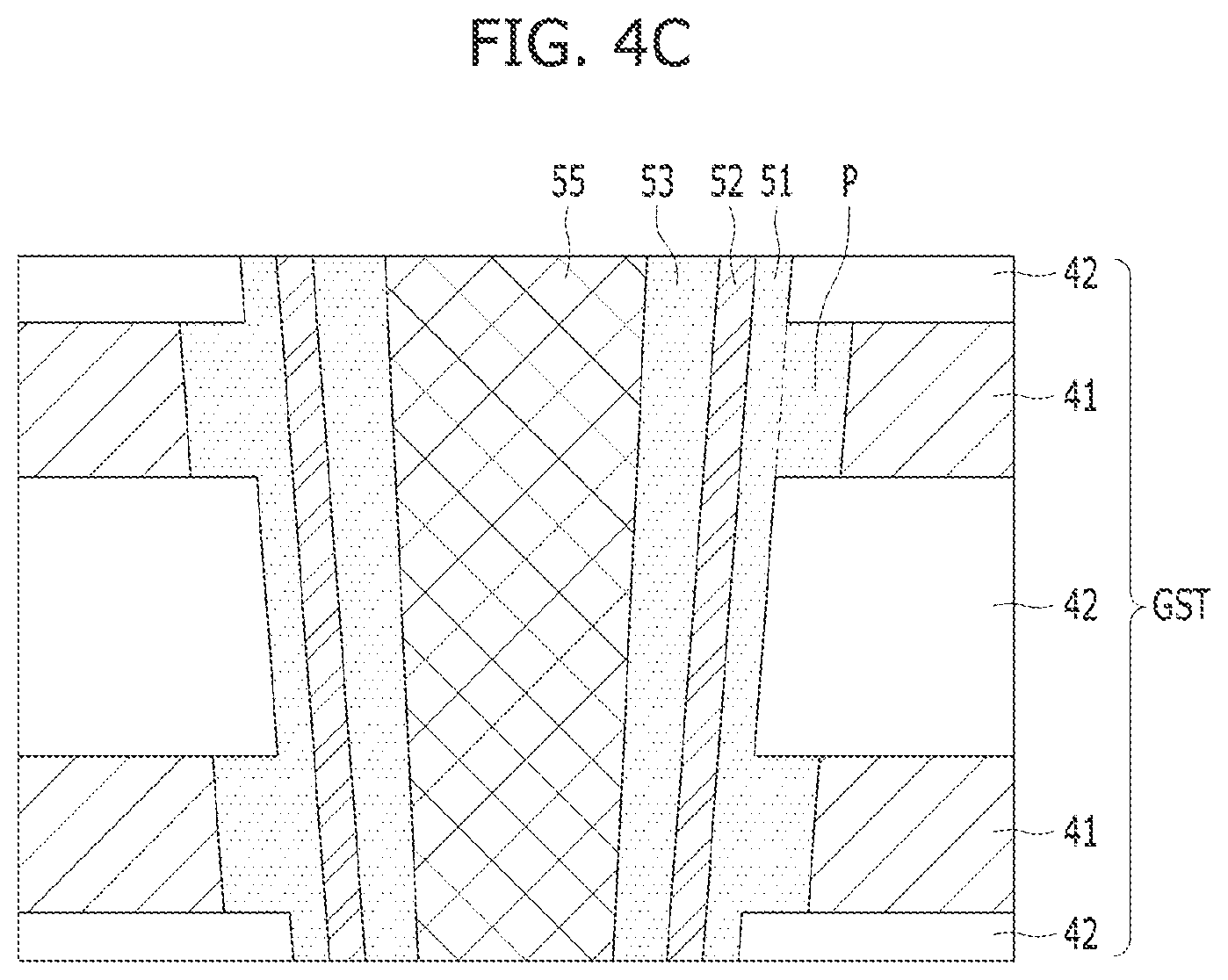 Patent US12621994 Figure 15 – Semiconductor device and manufacturing method of semiconductor device