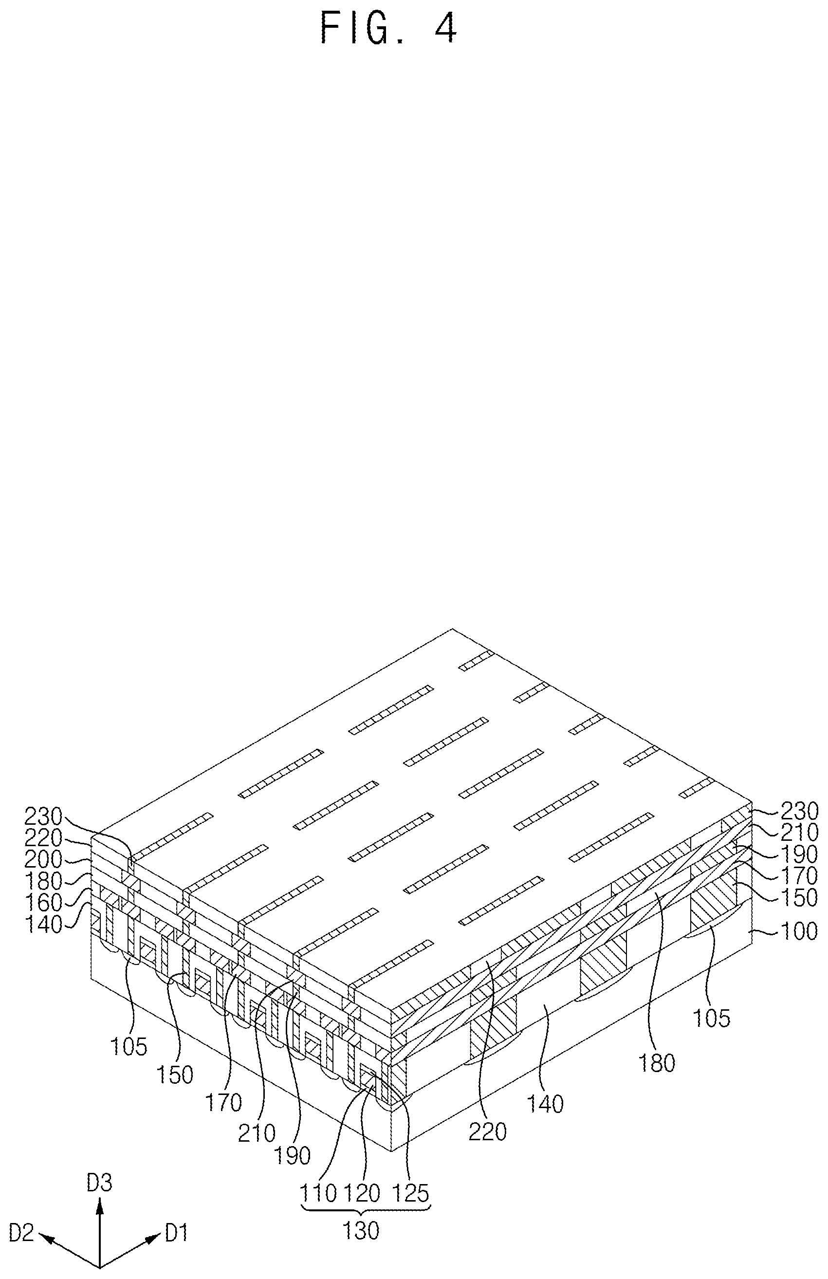 Patent US12621997 Figure 4 – Semiconductor devices