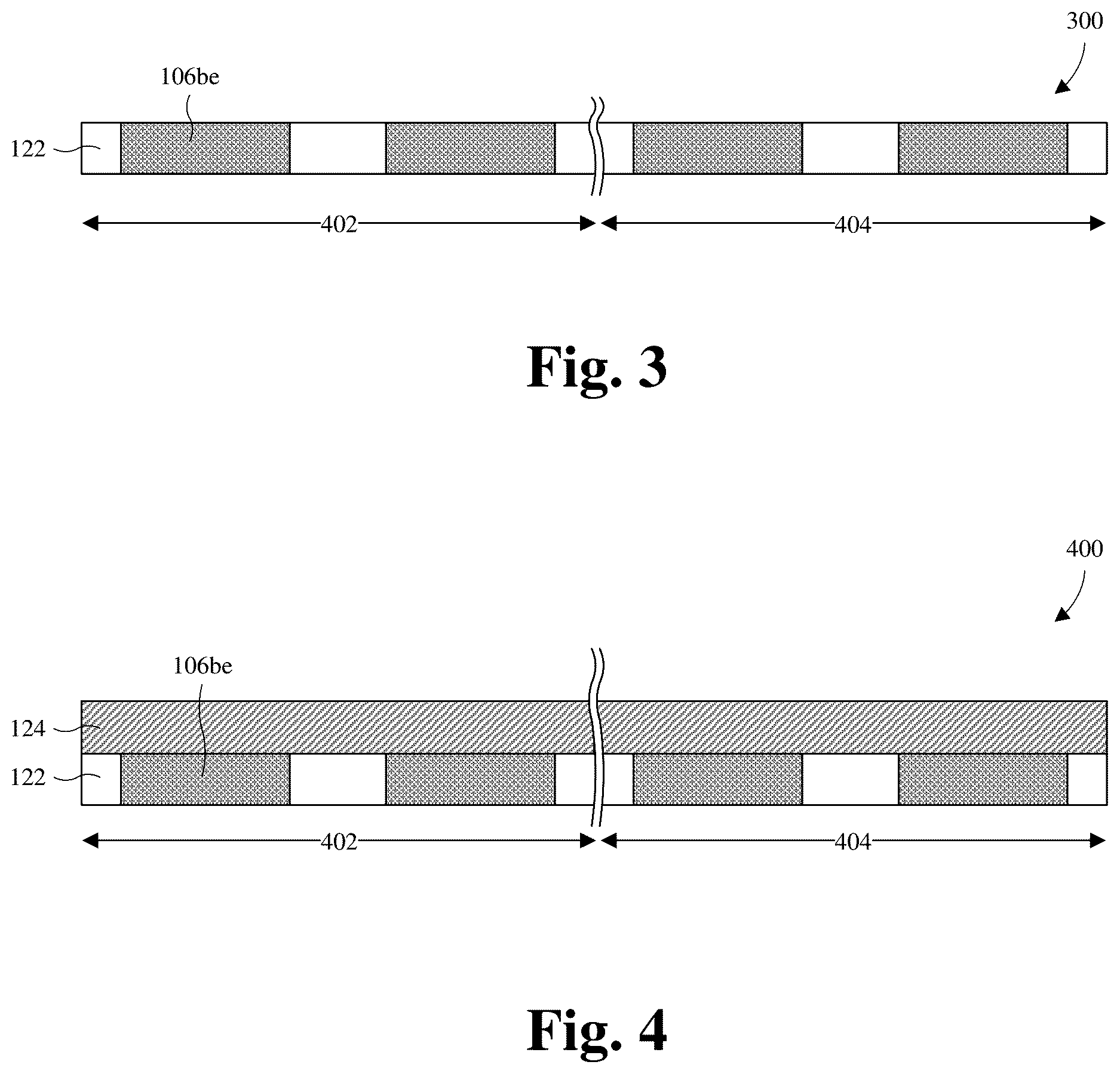 Patent US12621998 Figure 8 – Method and structures pertaining to improved ferroelectric random-access memory (FeRAM)