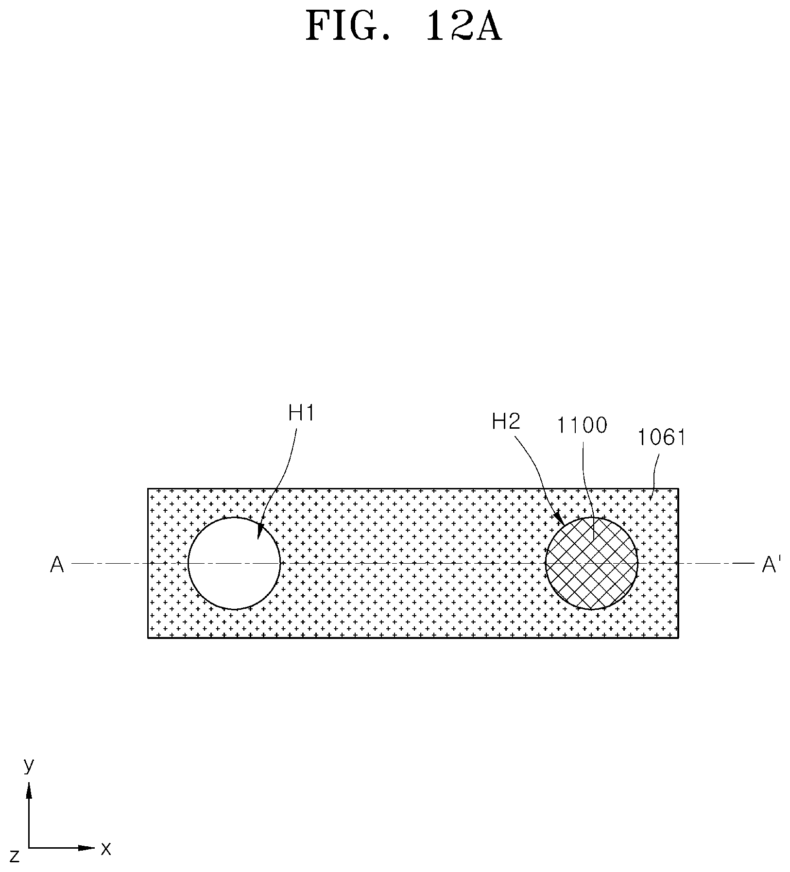Patent US12622002 Figure 17 – Semiconductor device including memory cell including thyristor and method of manufacturing the same