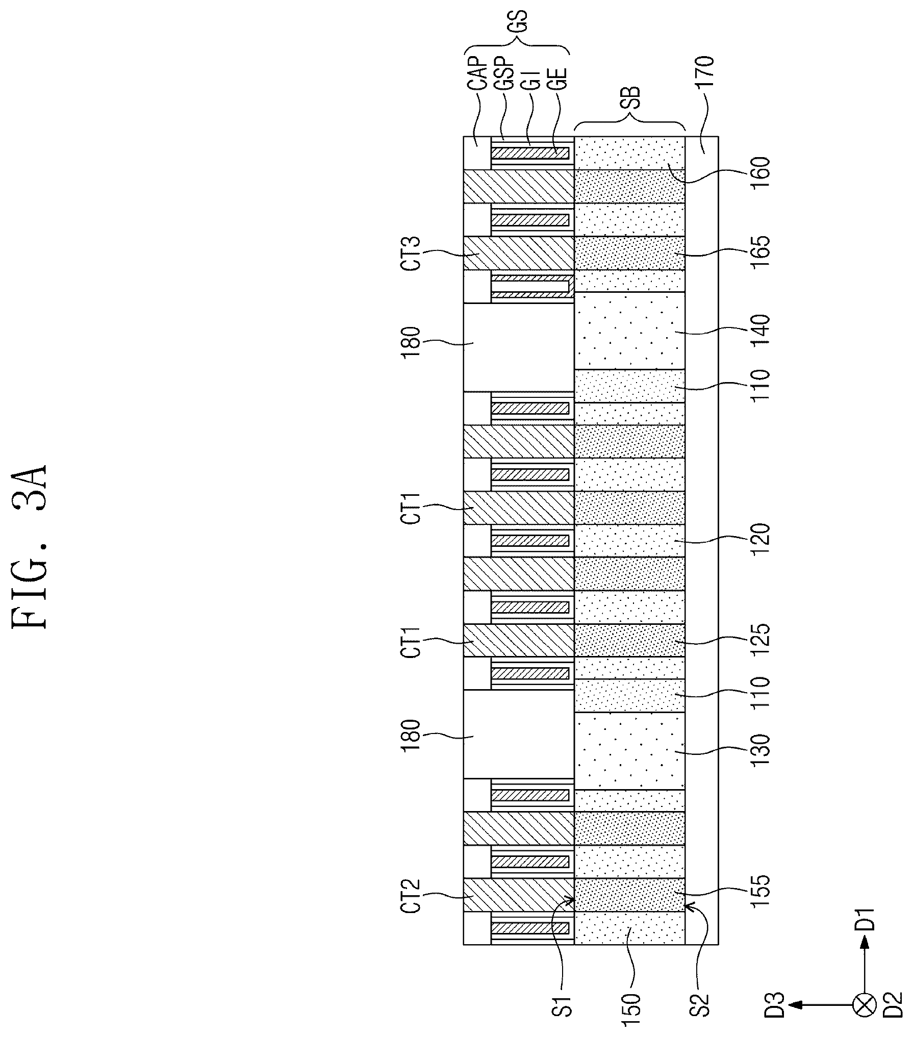 Patent US12622006 Figure 4 – Semiconductor device