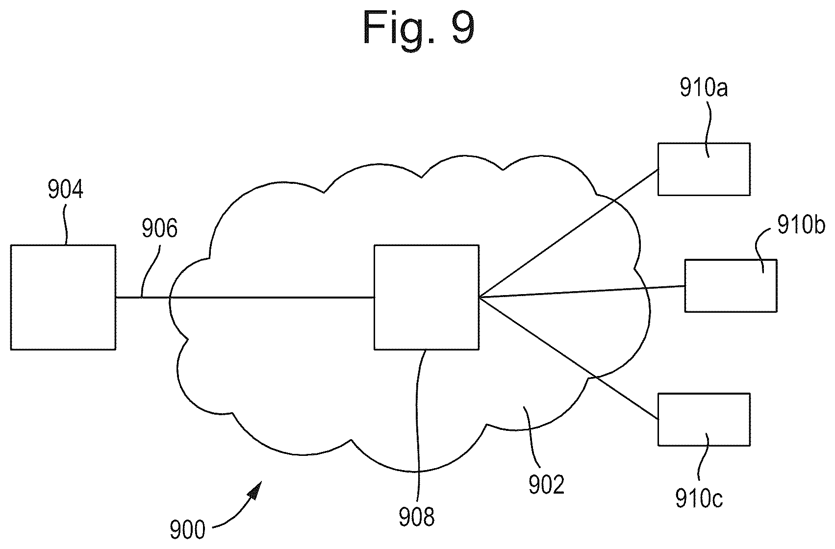 Patent US12622007 Figure 6 – Type I-II transistor with a manufacturable ledge