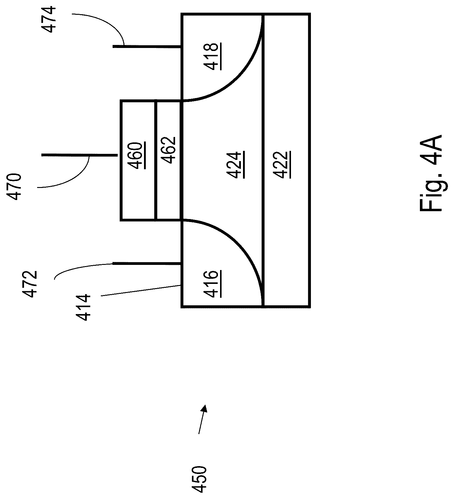 Patent US12622014 Figure 16 – 3D semiconductor device and structure with metal layers and a power delivery path