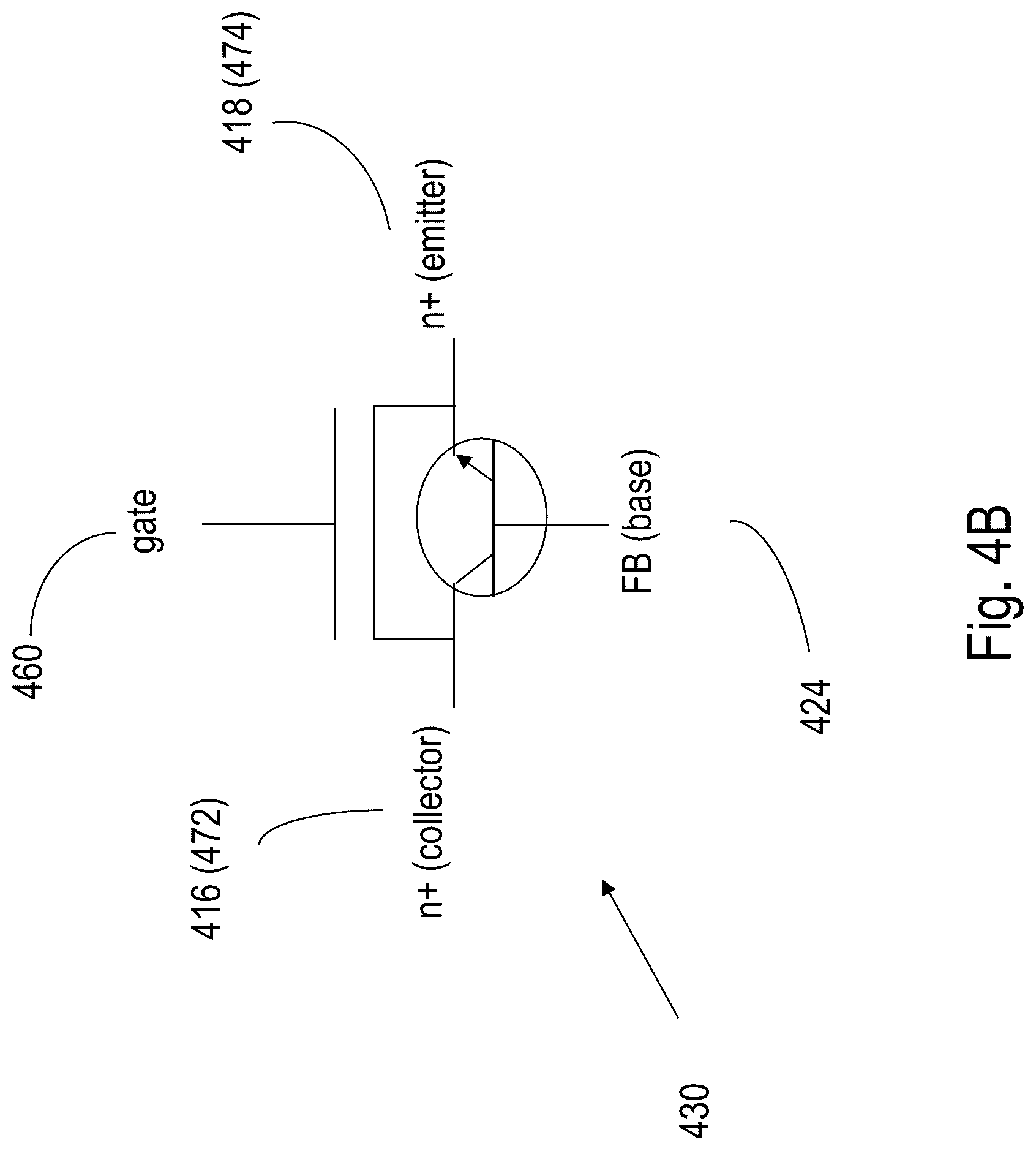 Patent US12622014 Figure 17 – 3D semiconductor device and structure with metal layers and a power delivery path