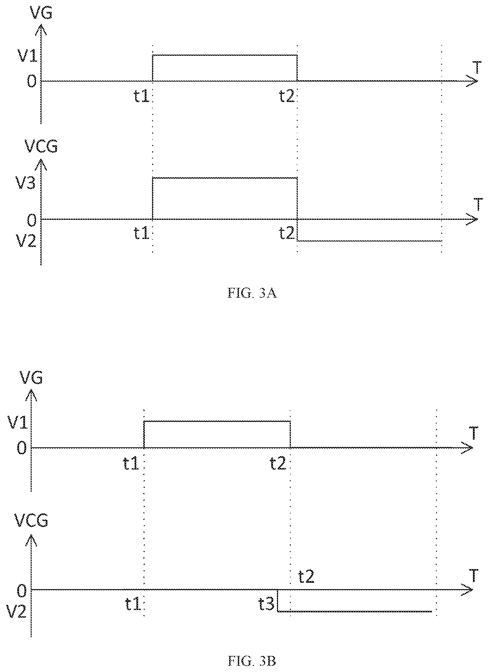 Patent US12622016 Figure 3 – Lateral power semiconductor device