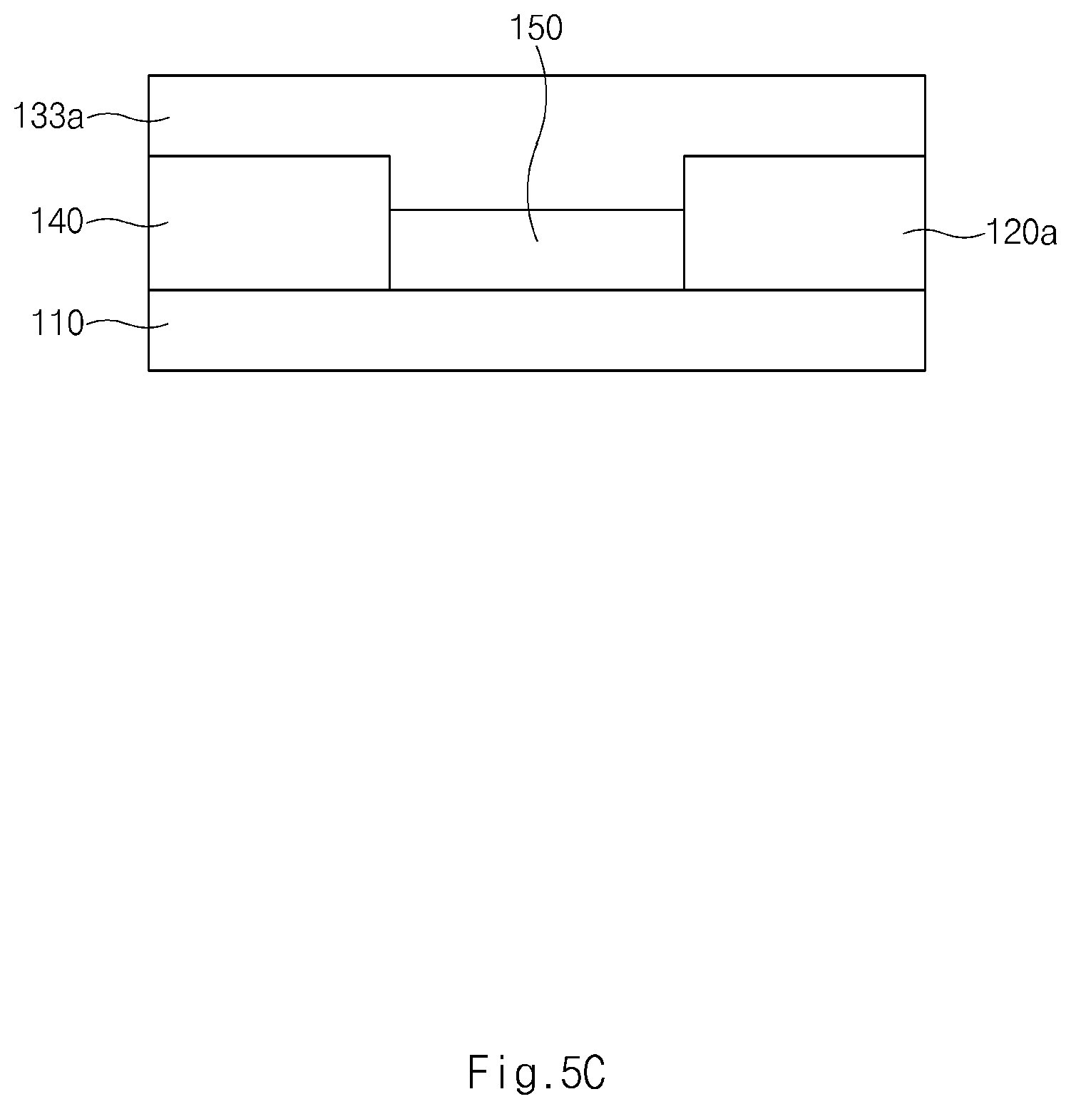 Patent US12622032 Figure 7 – Memory device having a floating gate with a nano-dot region and method for fabricating the same