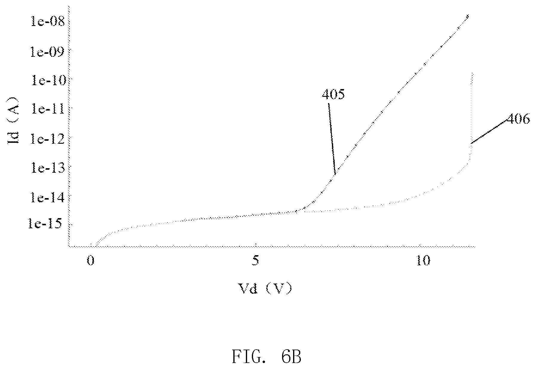 Patent US12622038 Figure 7 – MV device and method for manufacturing same