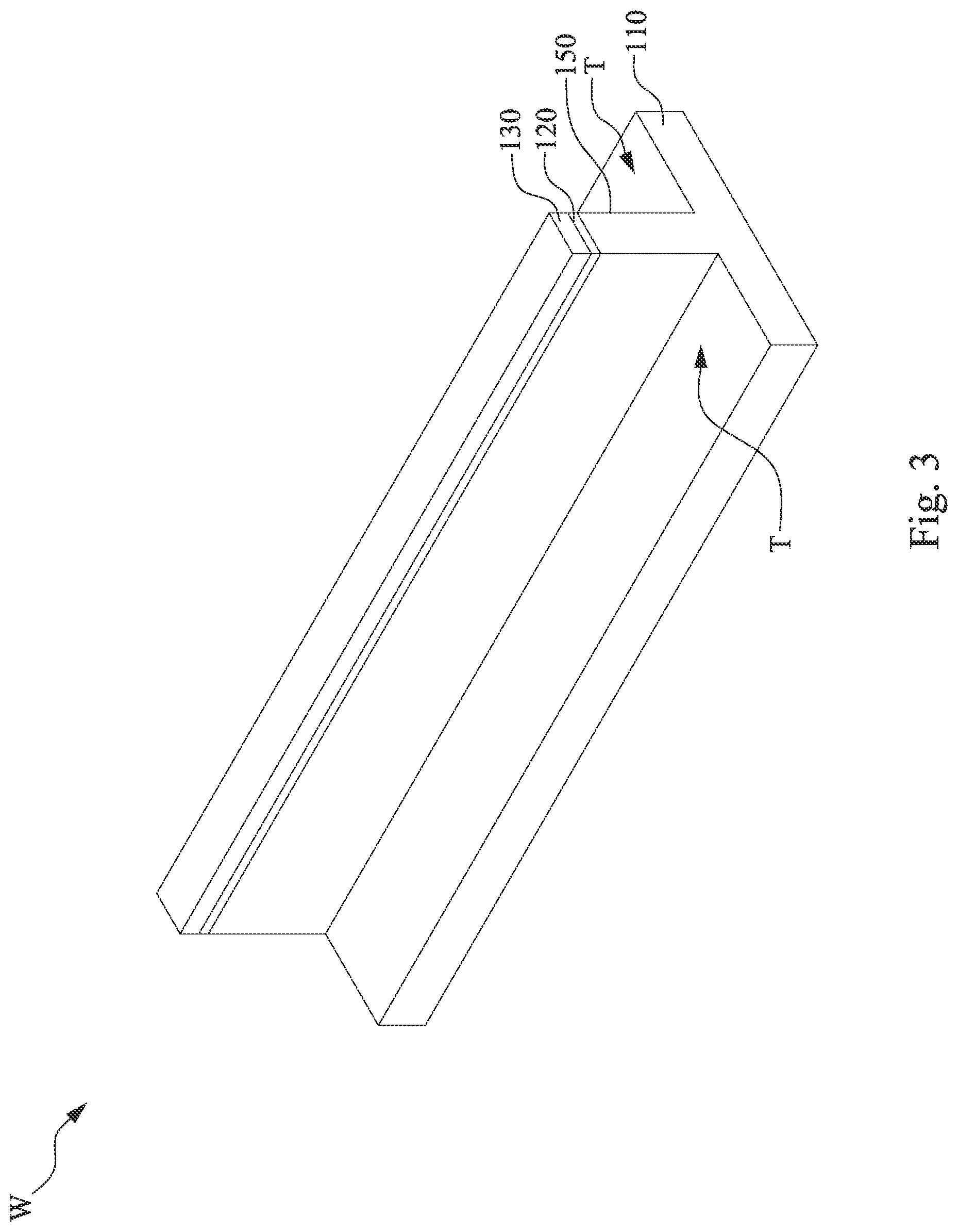 Patent US12622043 Figure 4 – Gate etch back with reduced loading effect