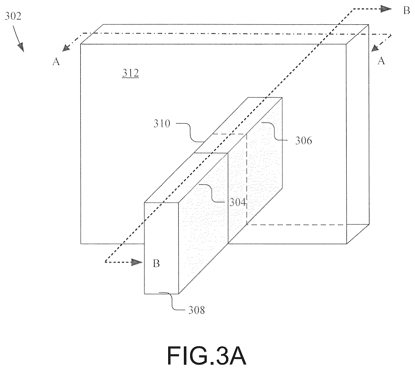 Patent US12622044 Figure 2 – Method of making breakdown resistant semiconductor device