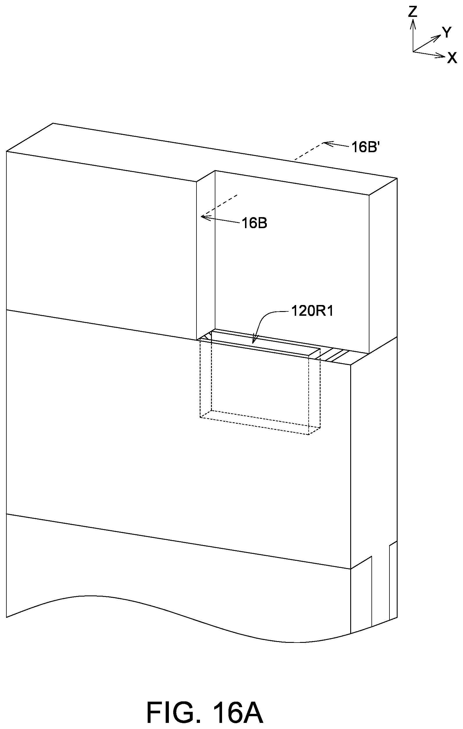 Patent US12622050 Figure 19 – Integrated circuit and manufacturing method thereof
