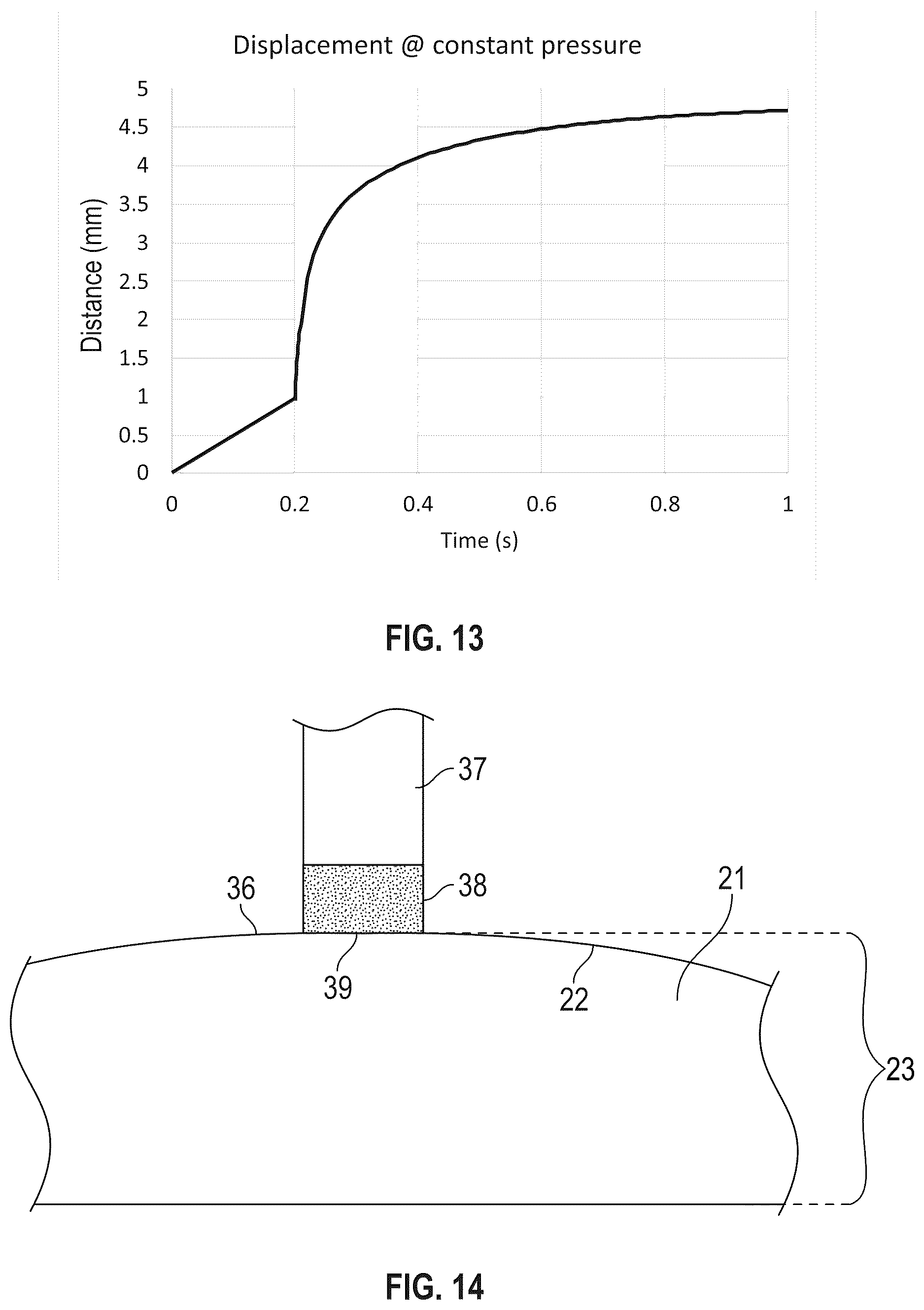 Patent US12622071 Figure 11 – Bifacial PV module hybridized with III-V PV cells