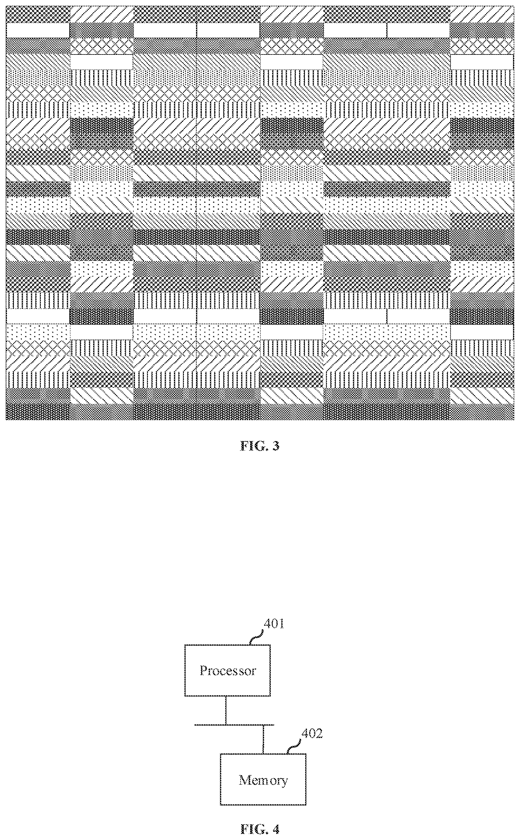 Patent US12622086 Figure 2 – Tracing method and transport device for solar cells
