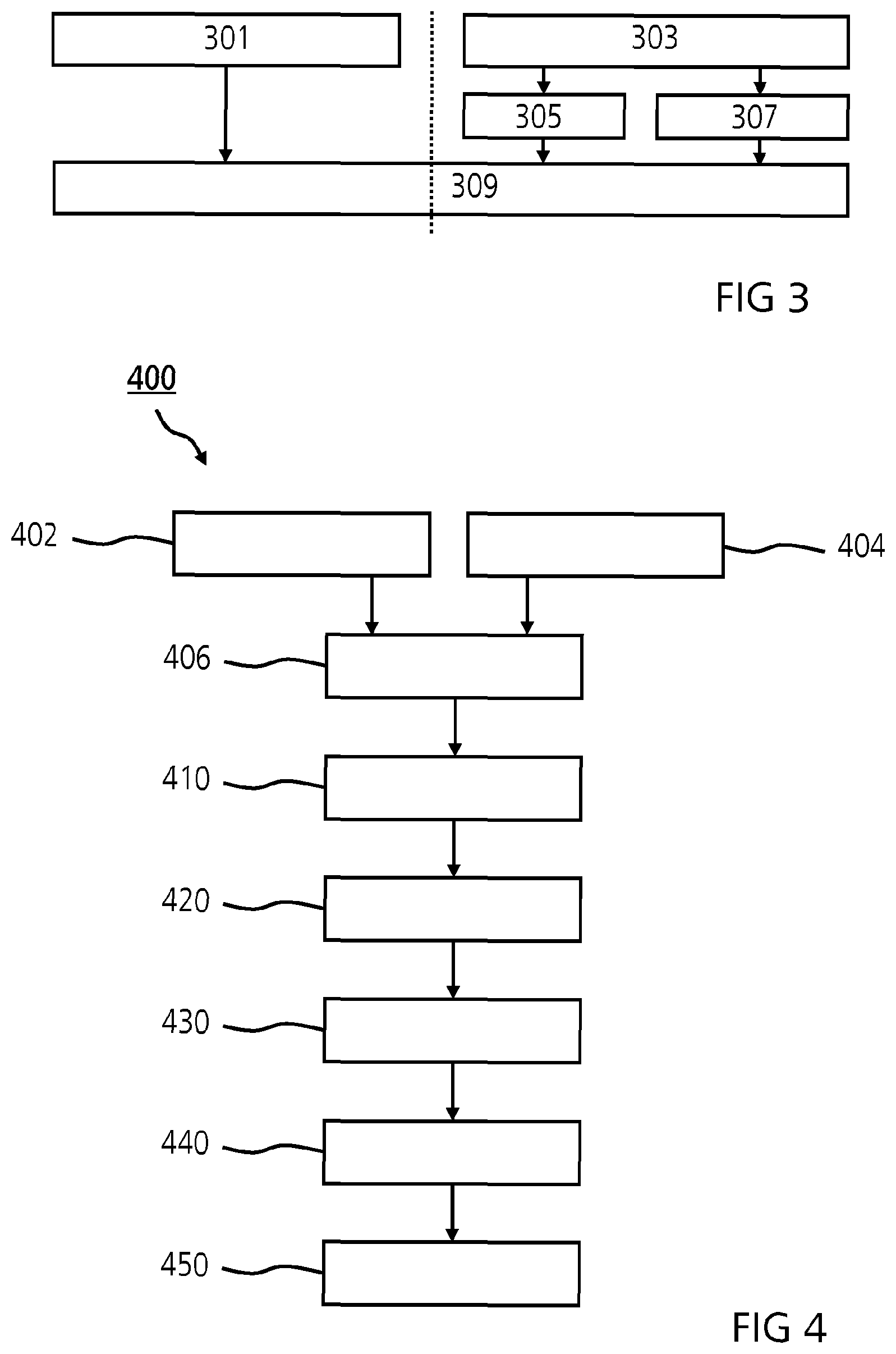 Patent US12622095 Figure 3 – Optical device and method for producing an optical device