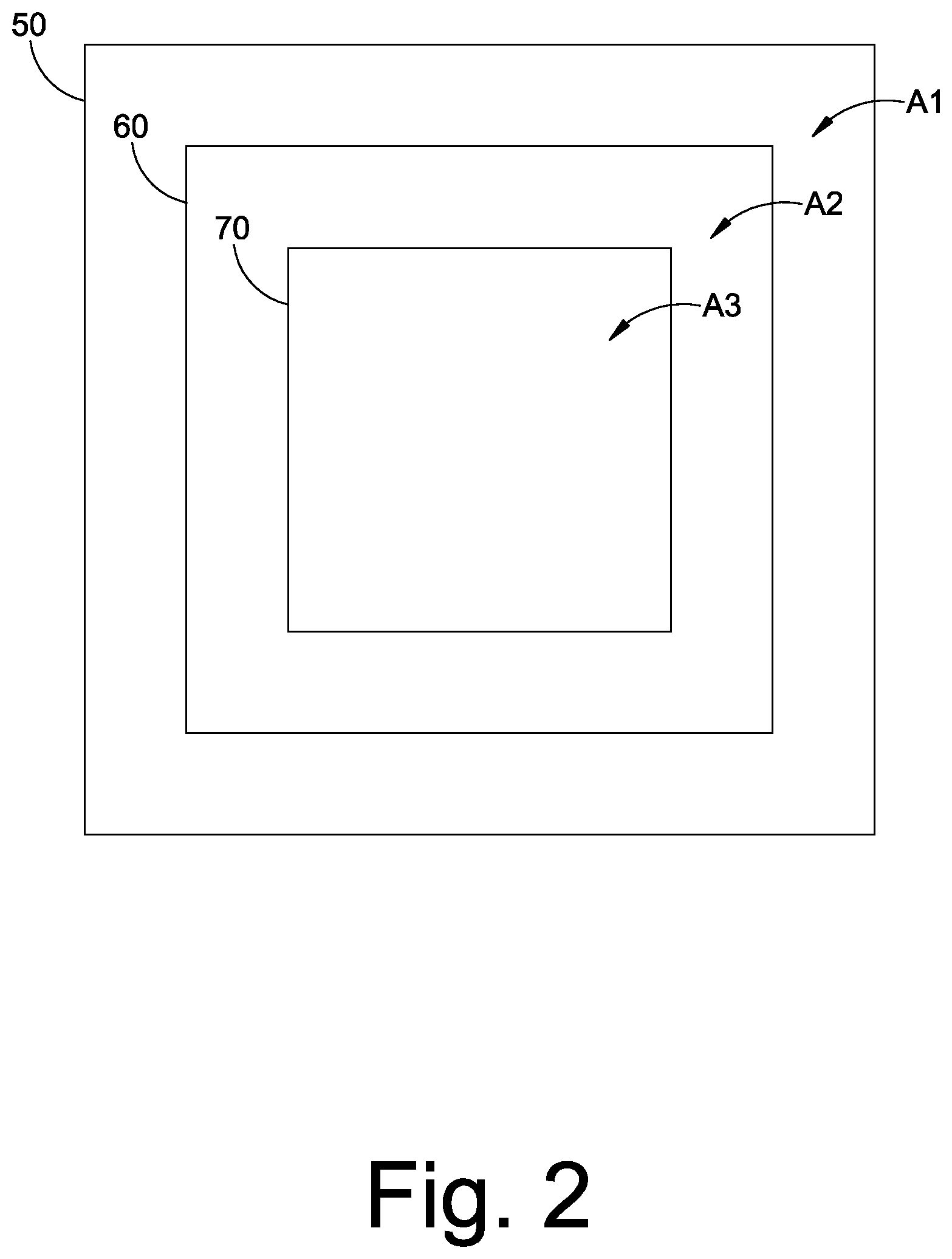 Patent US12622097 Figure 2 – Micro light-emitting diode structure