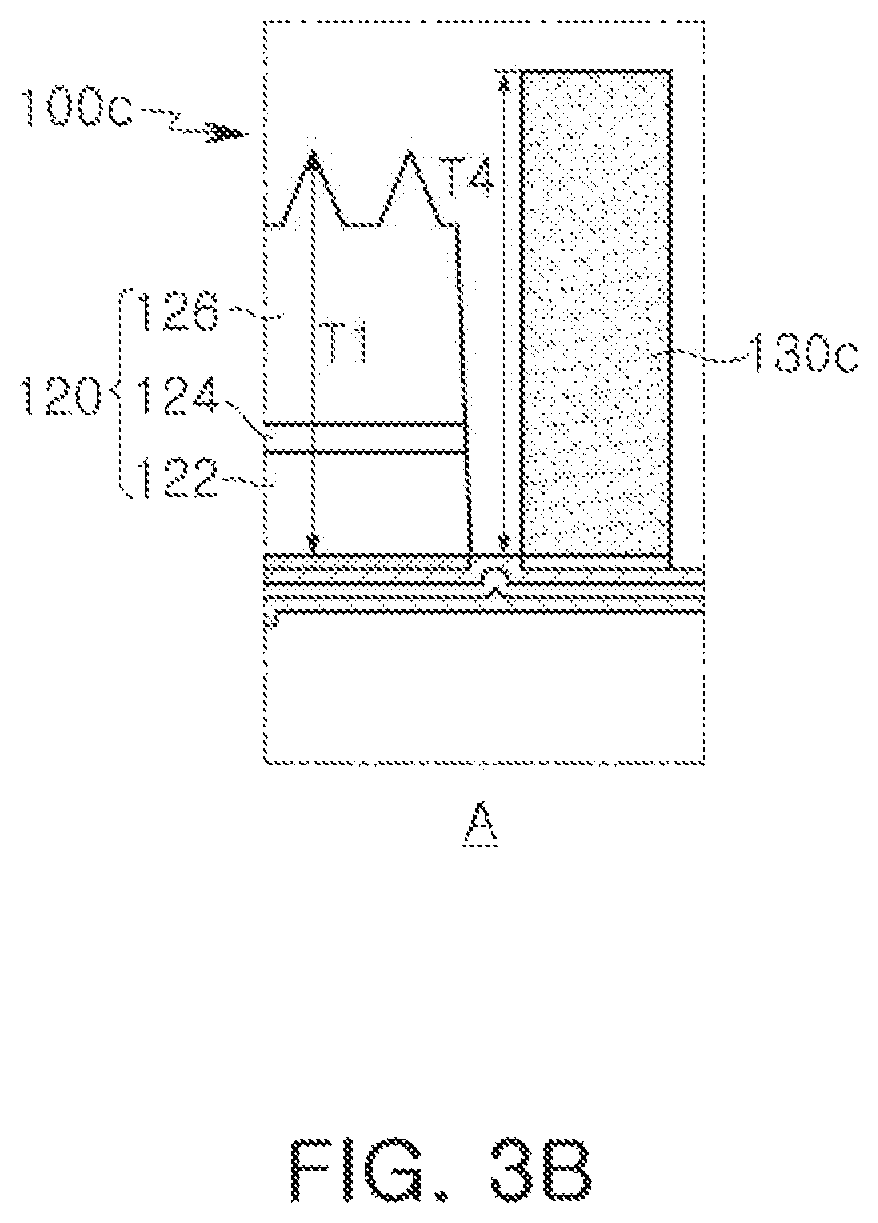 Patent US12622099 Figure 6 – Semiconductor light emitting device and light emitting device package including the same