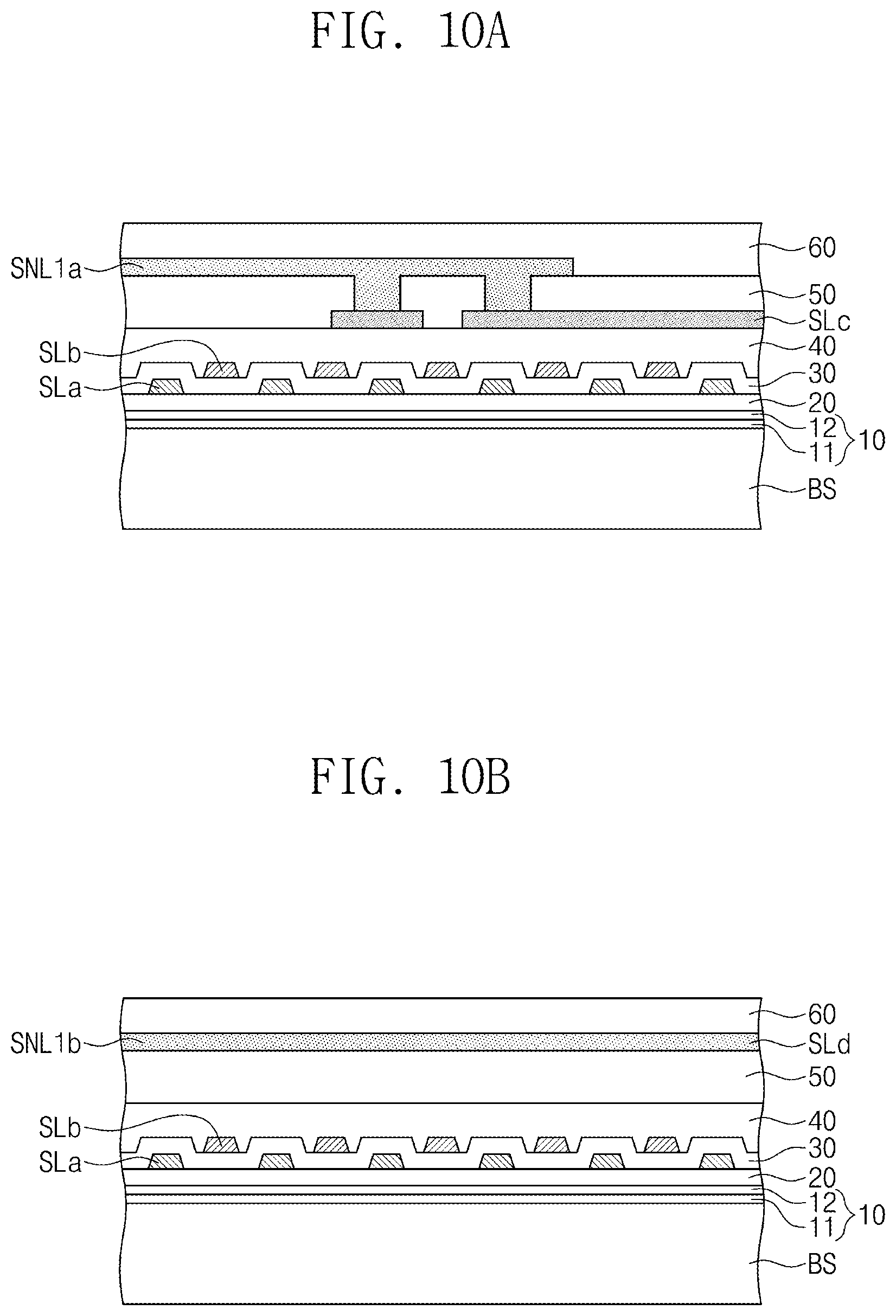 Patent US12622115 Figure 14 – Display device