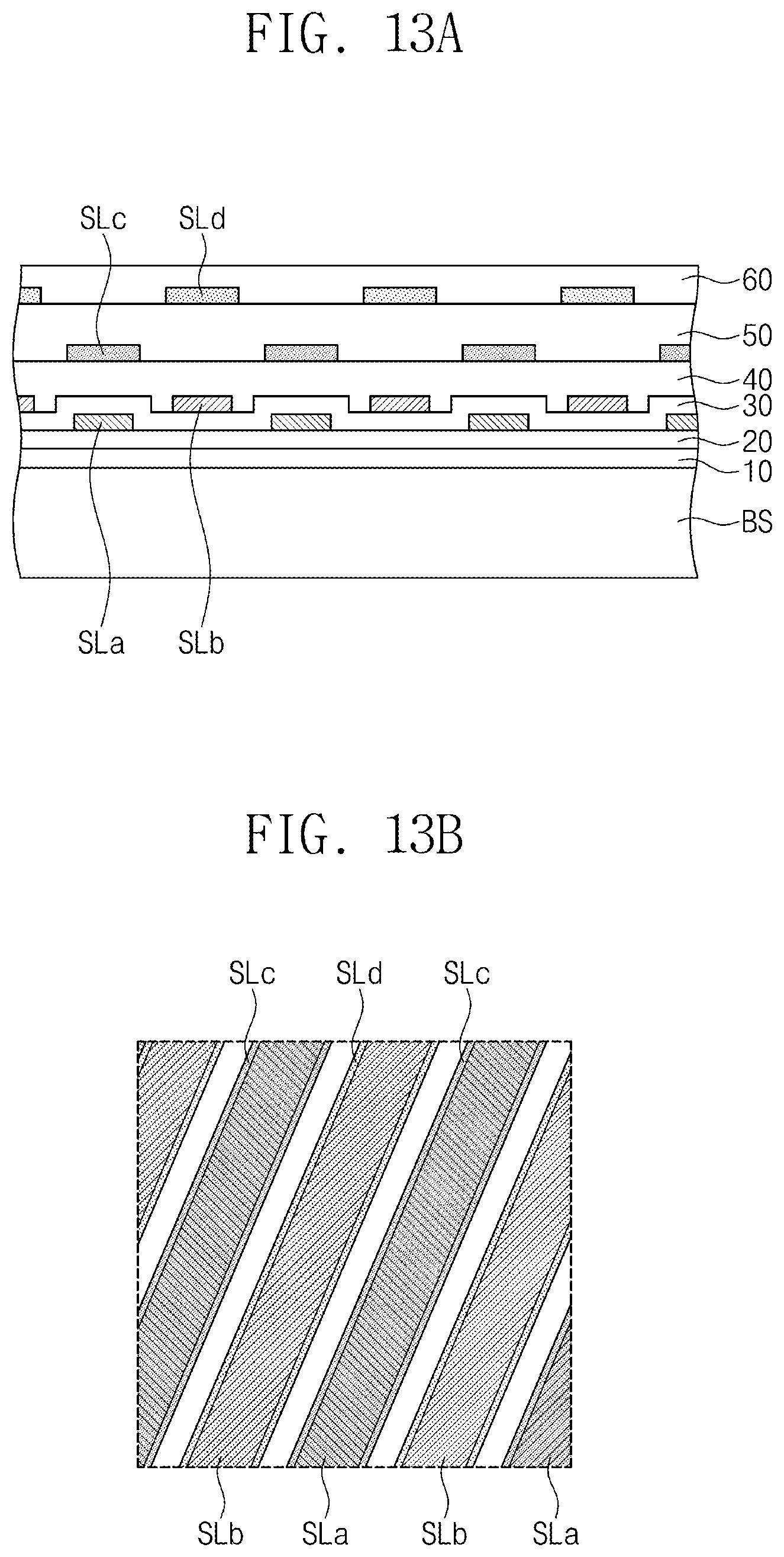 Patent US12622115 Figure 17 – Display device