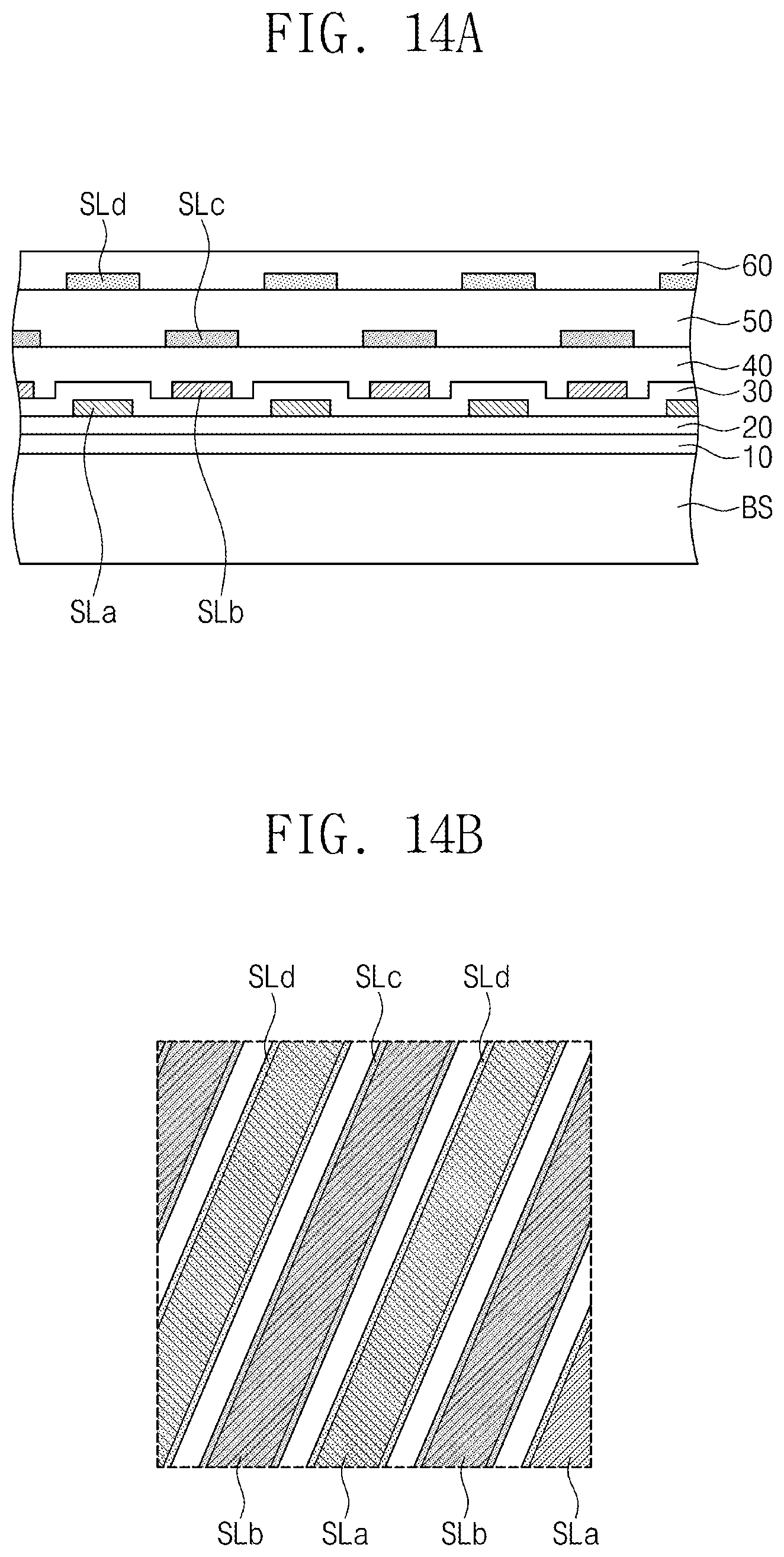Patent US12622115 Figure 18 – Display device