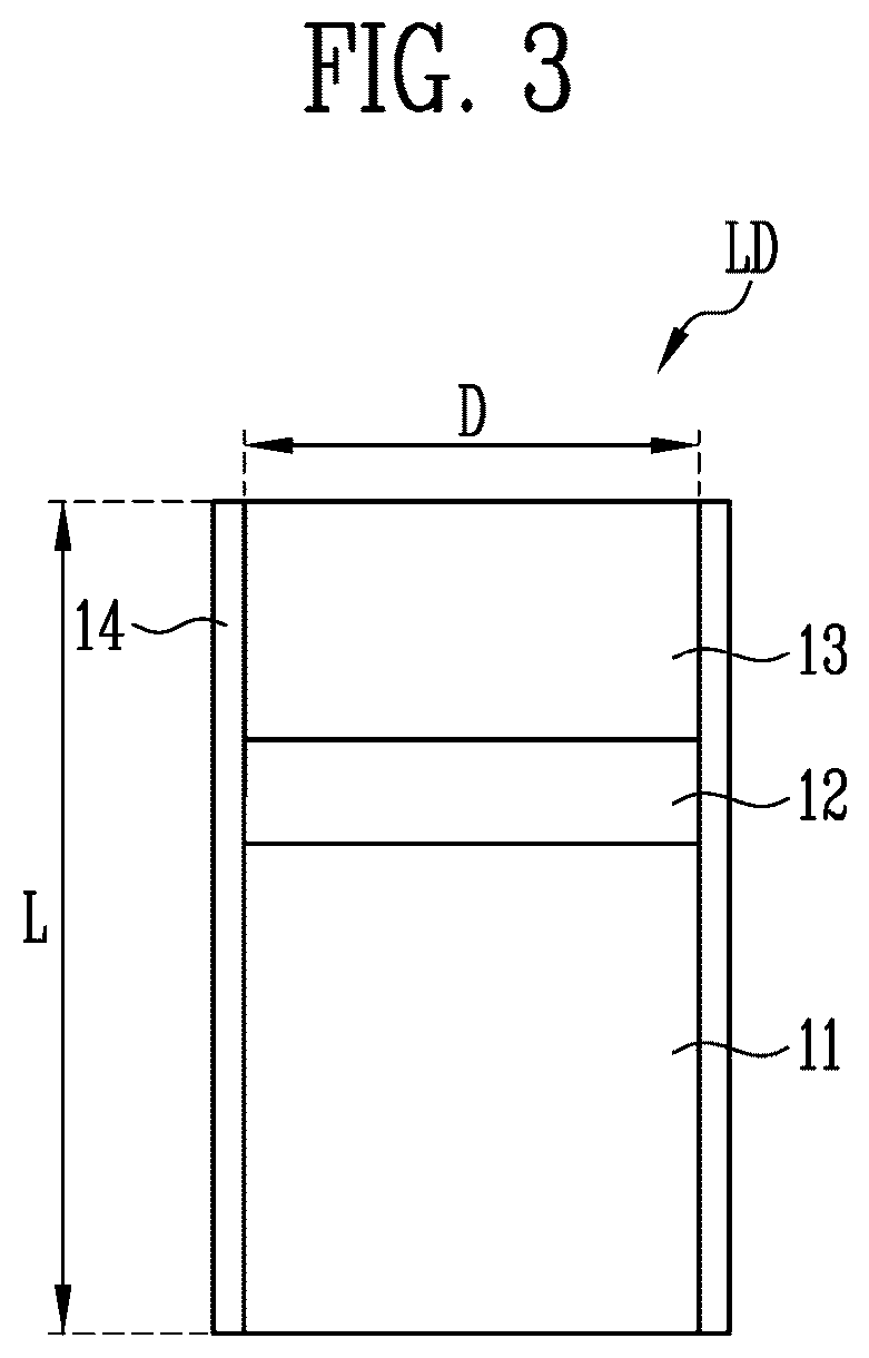 Patent US12622120 Figure 3 – Display device