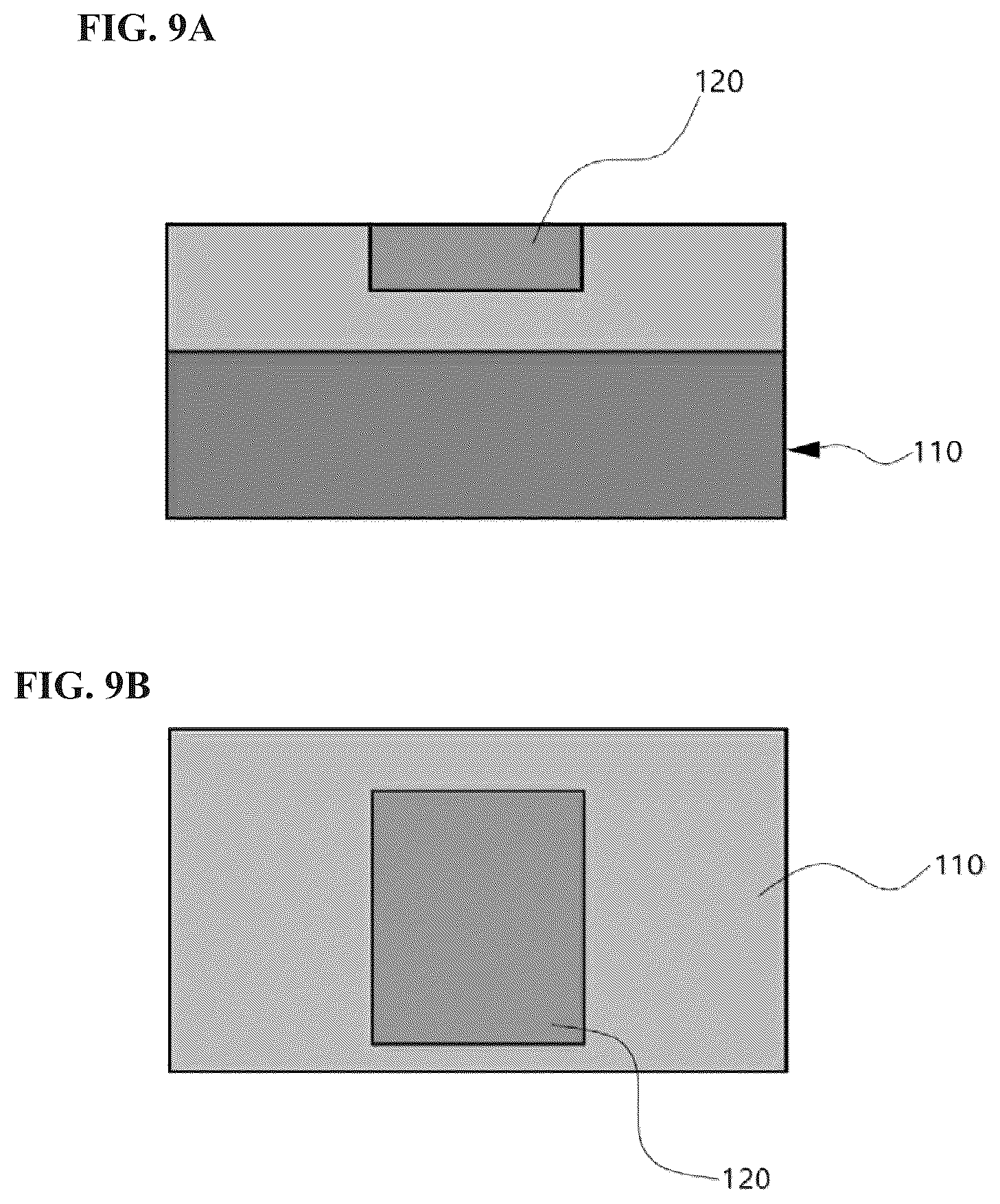Patent US12622124 Figure 7 – Multi-level device and method of manufacturing the same
