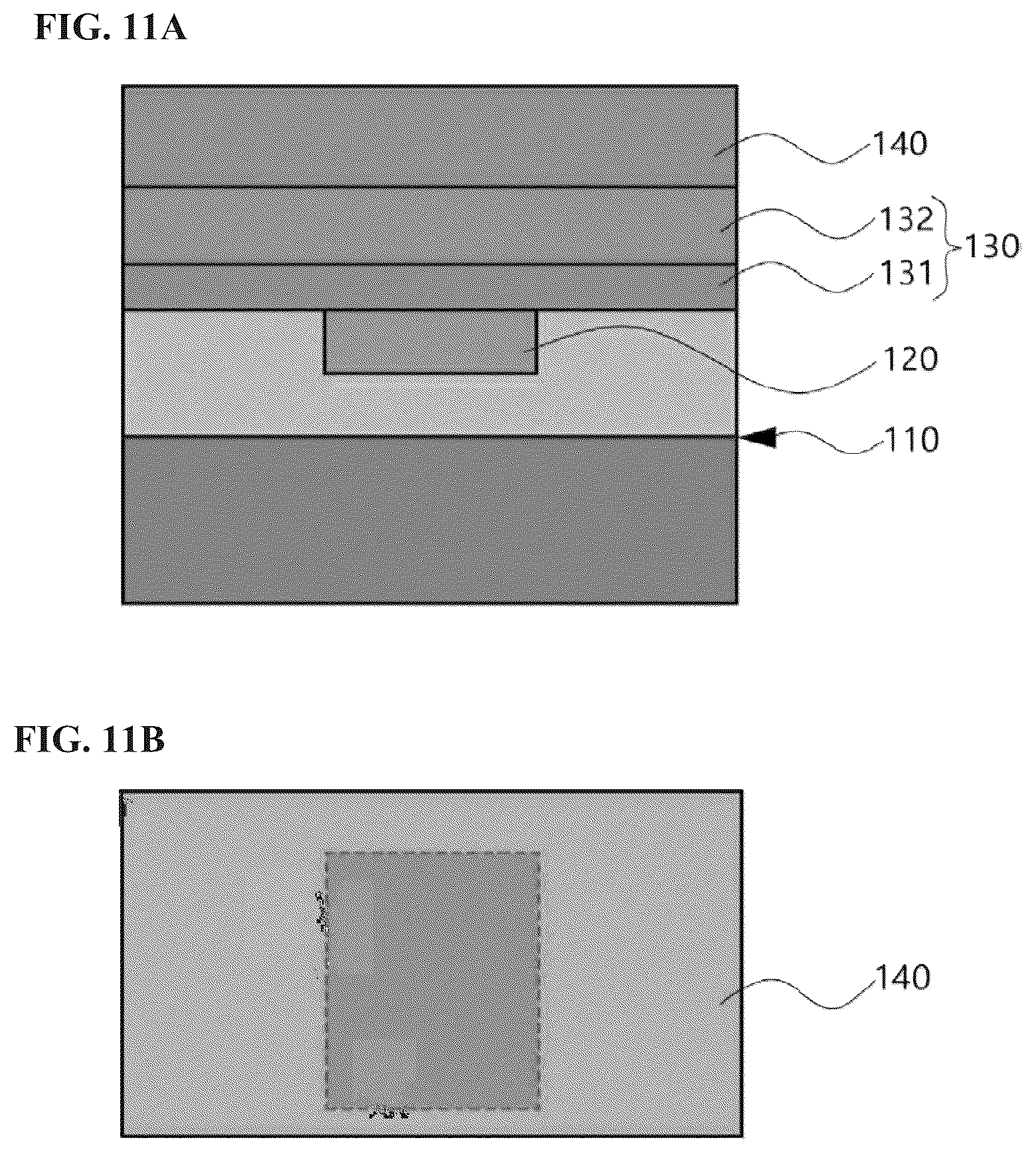 Patent US12622124 Figure 9 – Multi-level device and method of manufacturing the same