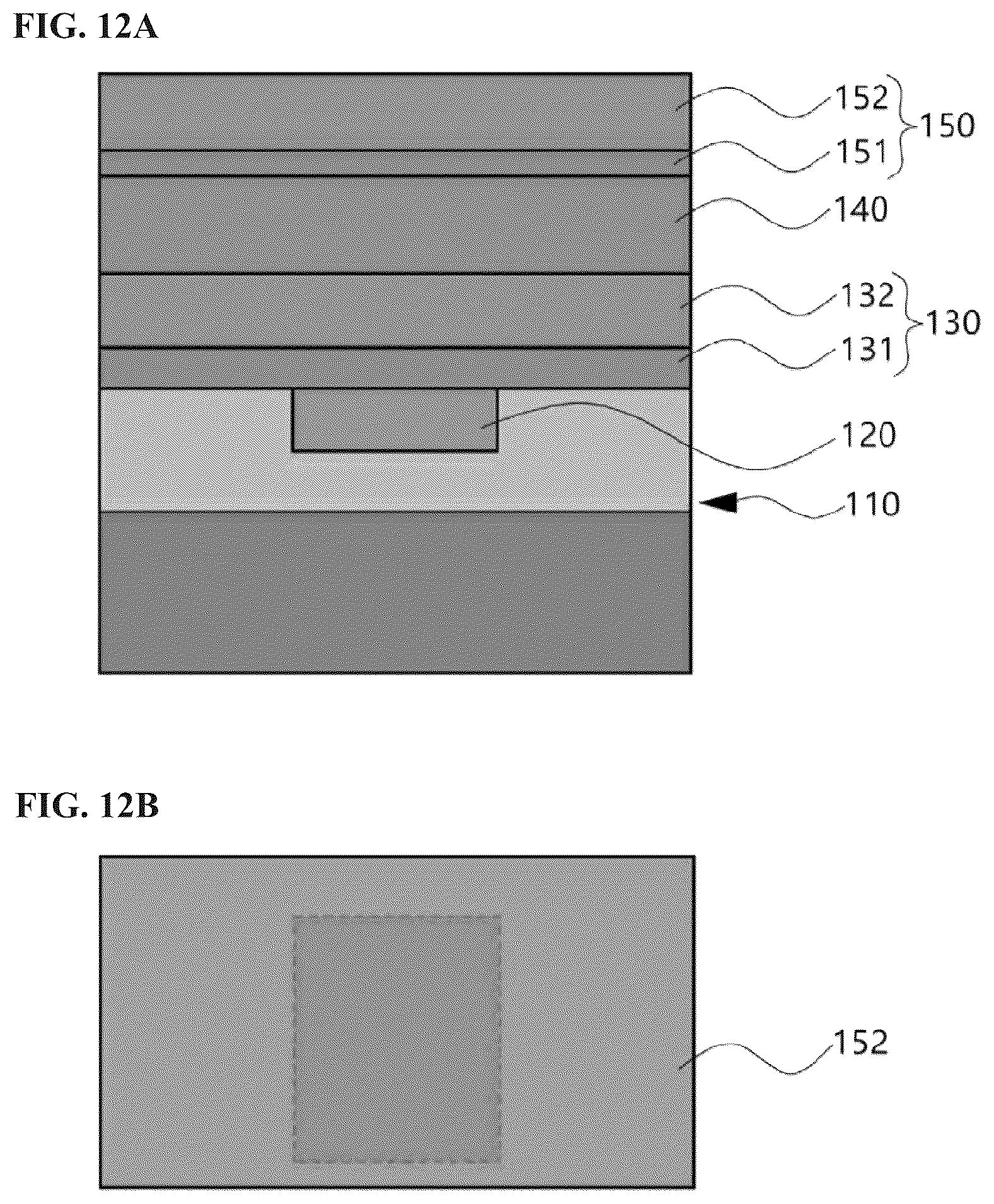 Patent US12622124 Figure 10 – Multi-level device and method of manufacturing the same