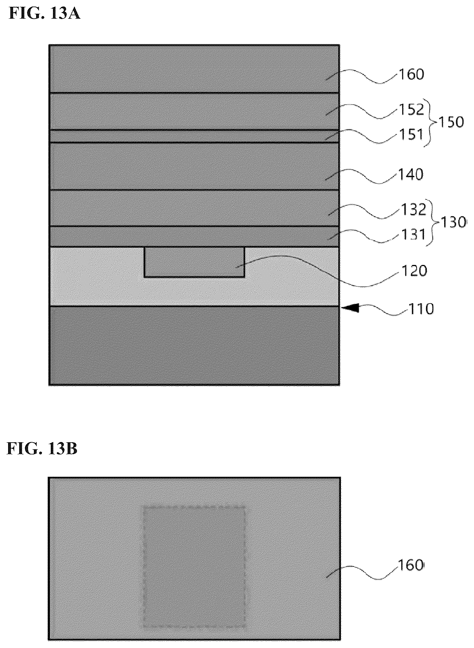 Patent US12622124 Figure 11 – Multi-level device and method of manufacturing the same