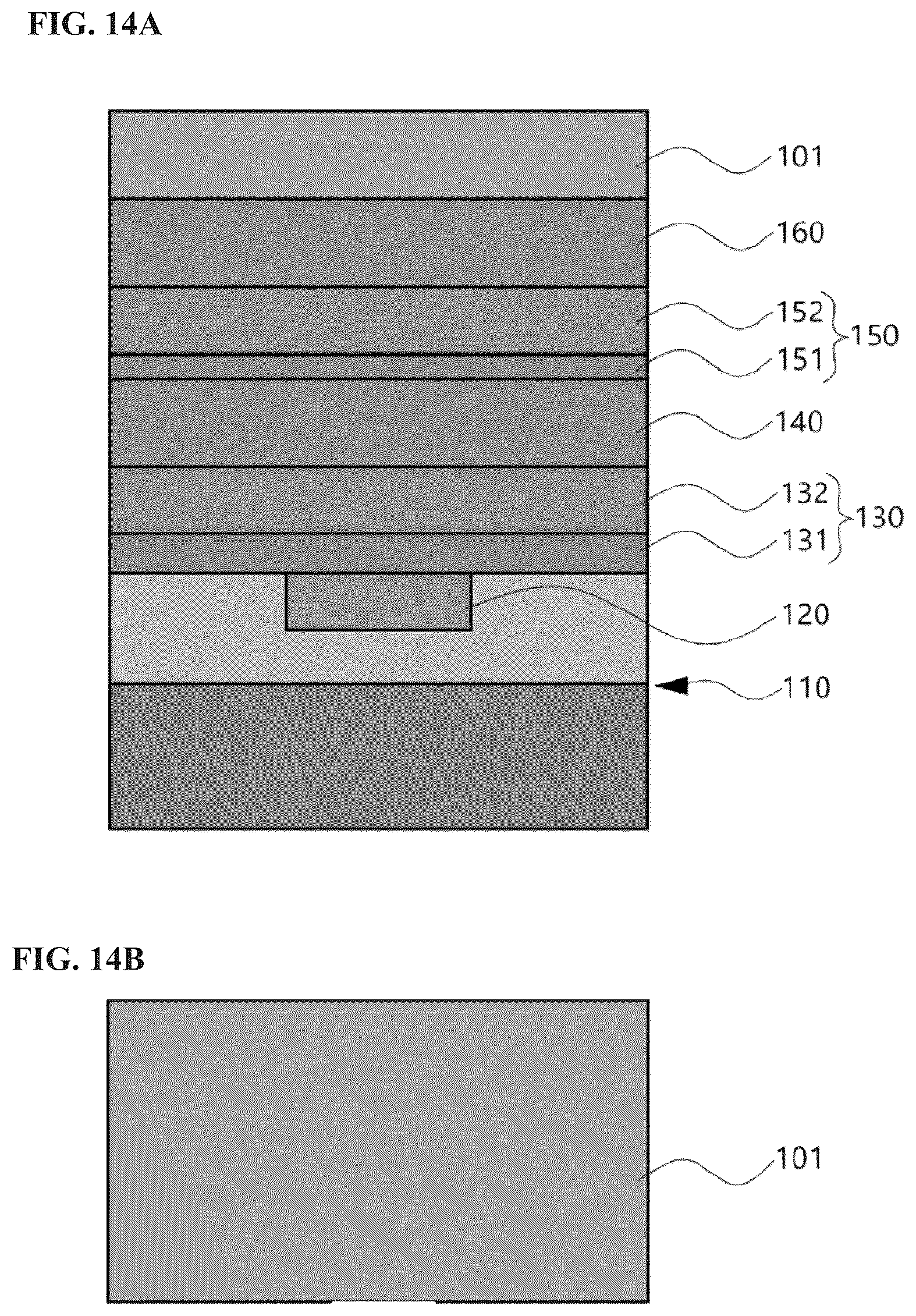Patent US12622124 Figure 12 – Multi-level device and method of manufacturing the same