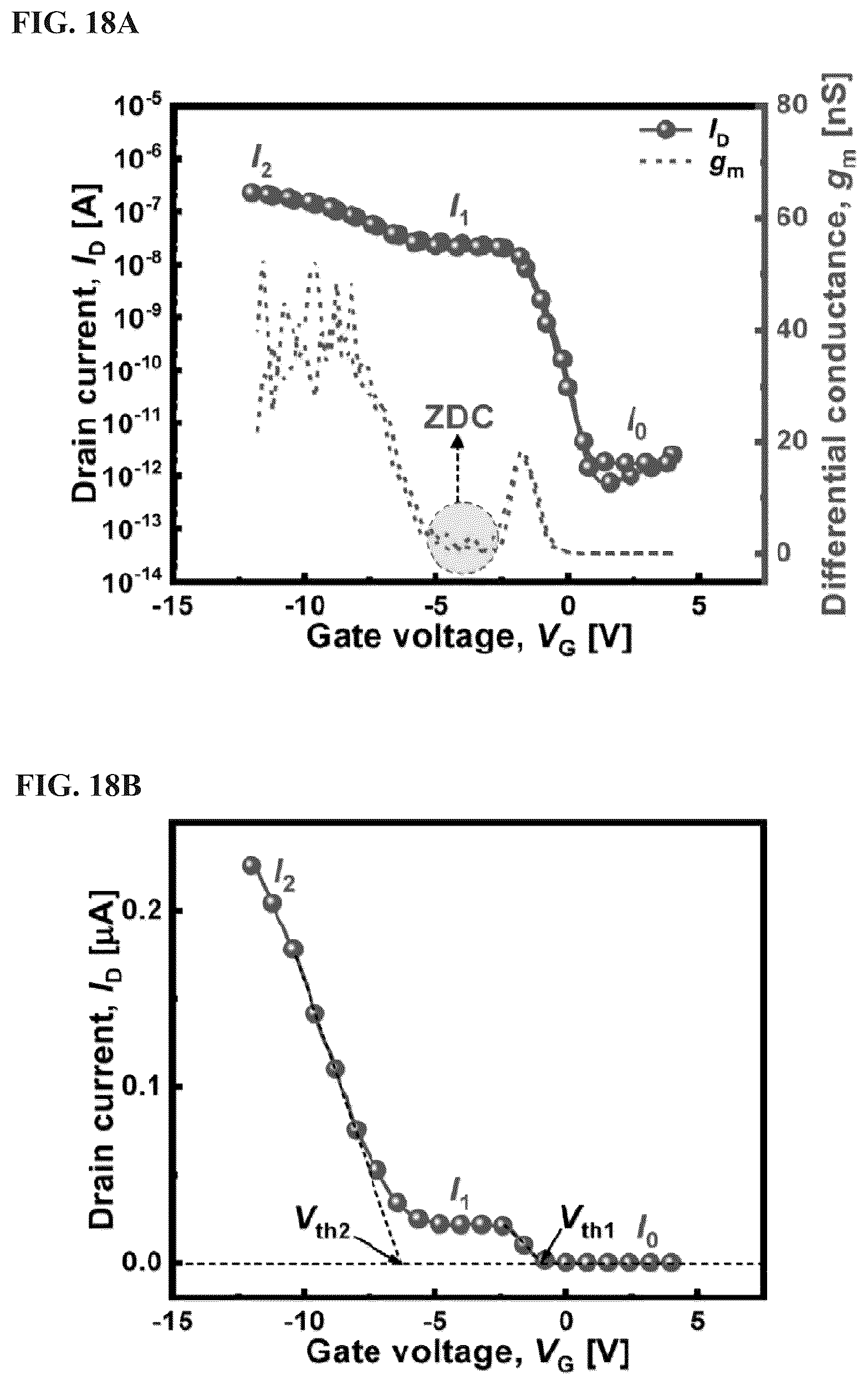 Patent US12622124 Figure 16 – Multi-level device and method of manufacturing the same