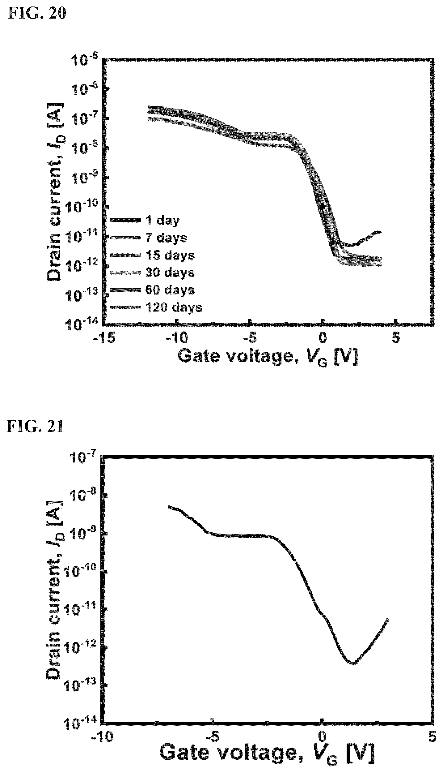 Patent US12622124 Figure 18 – Multi-level device and method of manufacturing the same
