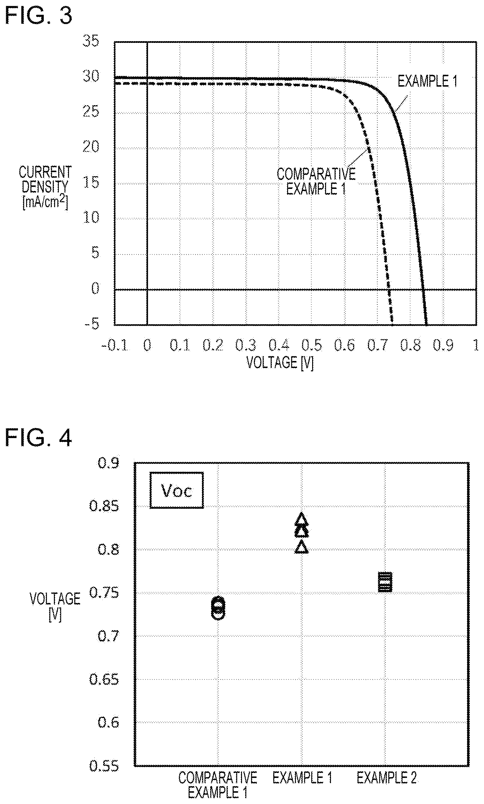 Patent US12622126 Figure 2 – Solar cell and method for producing solar cell