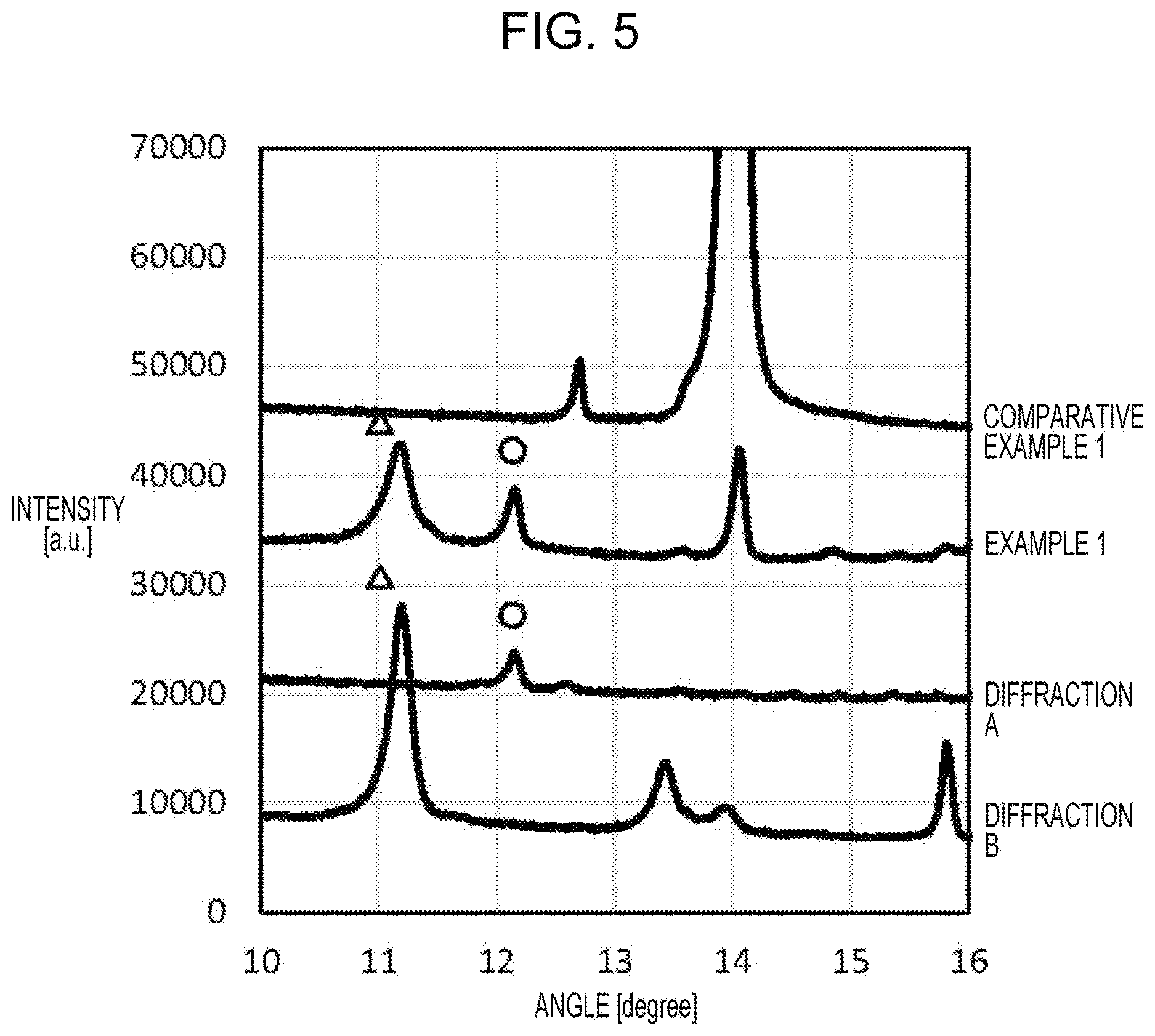 Patent US12622126 Figure 3 – Solar cell and method for producing solar cell