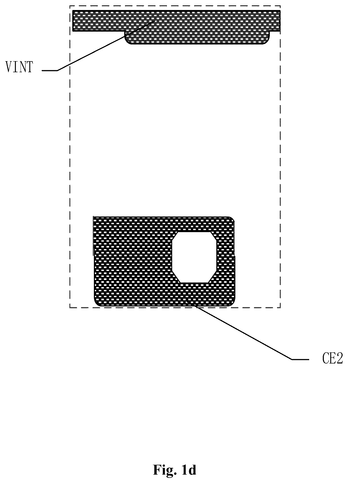 Patent US12622145 Figure 4 – Display substrate, and display apparatus
