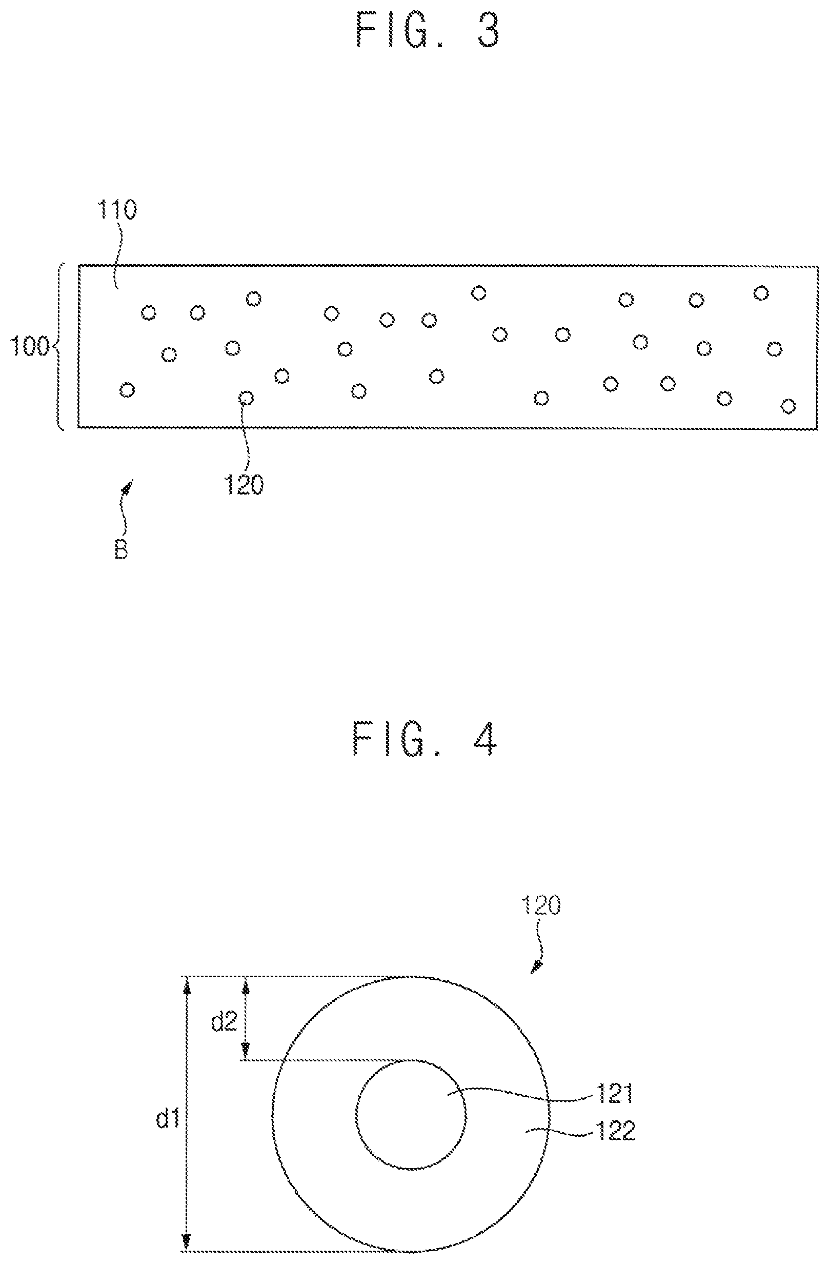 Patent US12622157 Figure 2 – Encapsulation structure and display device having the encapsulation structure