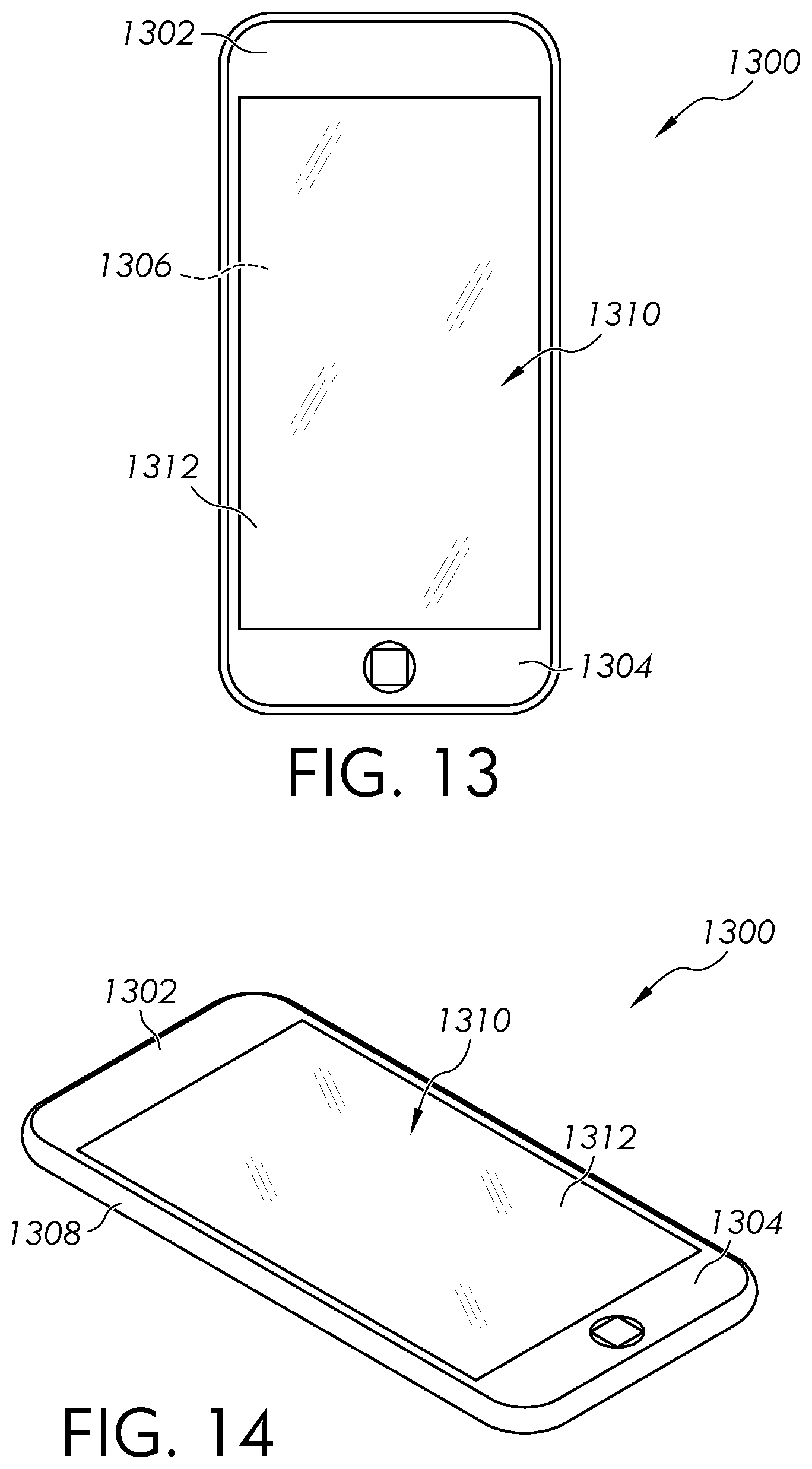 Patent US12622164 Figure 9 – Foldable substrates and methods of making