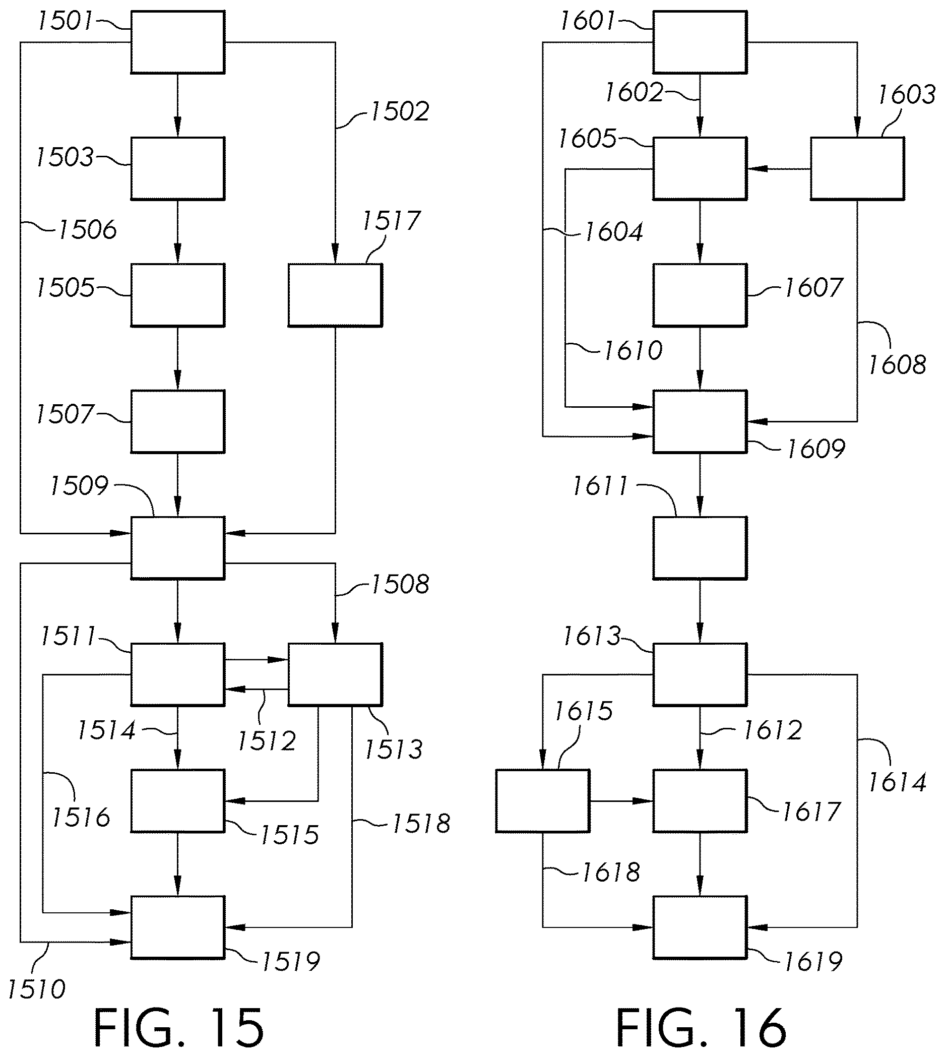 Patent US12622164 Figure 10 – Foldable substrates and methods of making