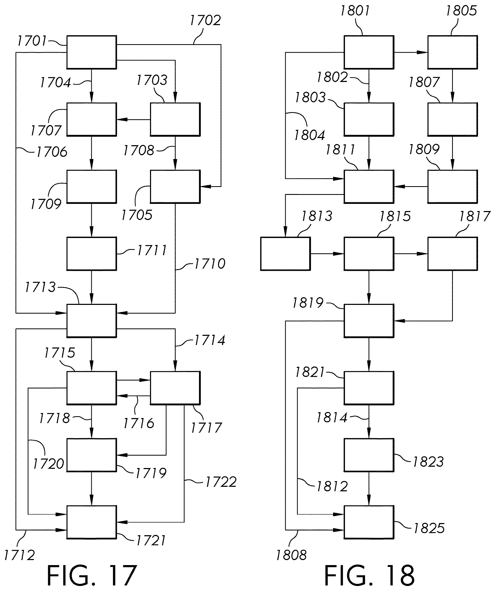 Patent US12622164 Figure 11 – Foldable substrates and methods of making