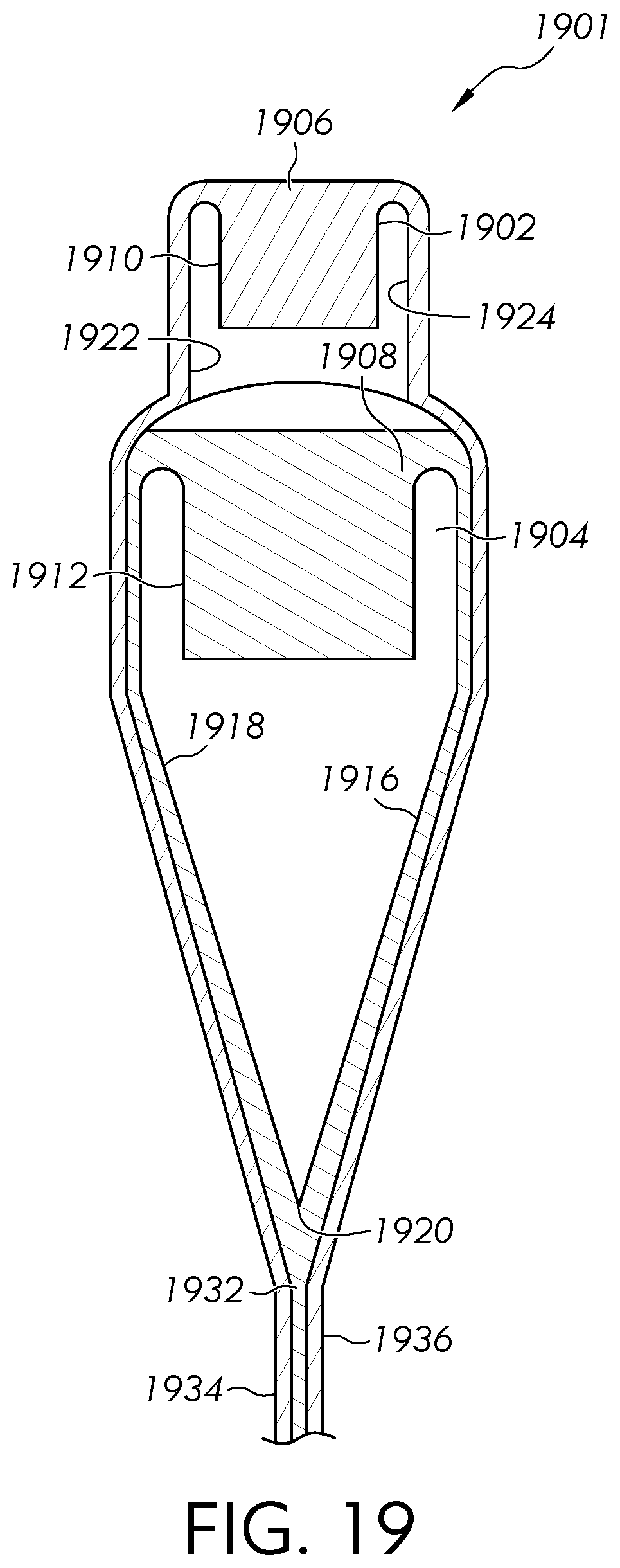Patent US12622164 Figure 12 – Foldable substrates and methods of making