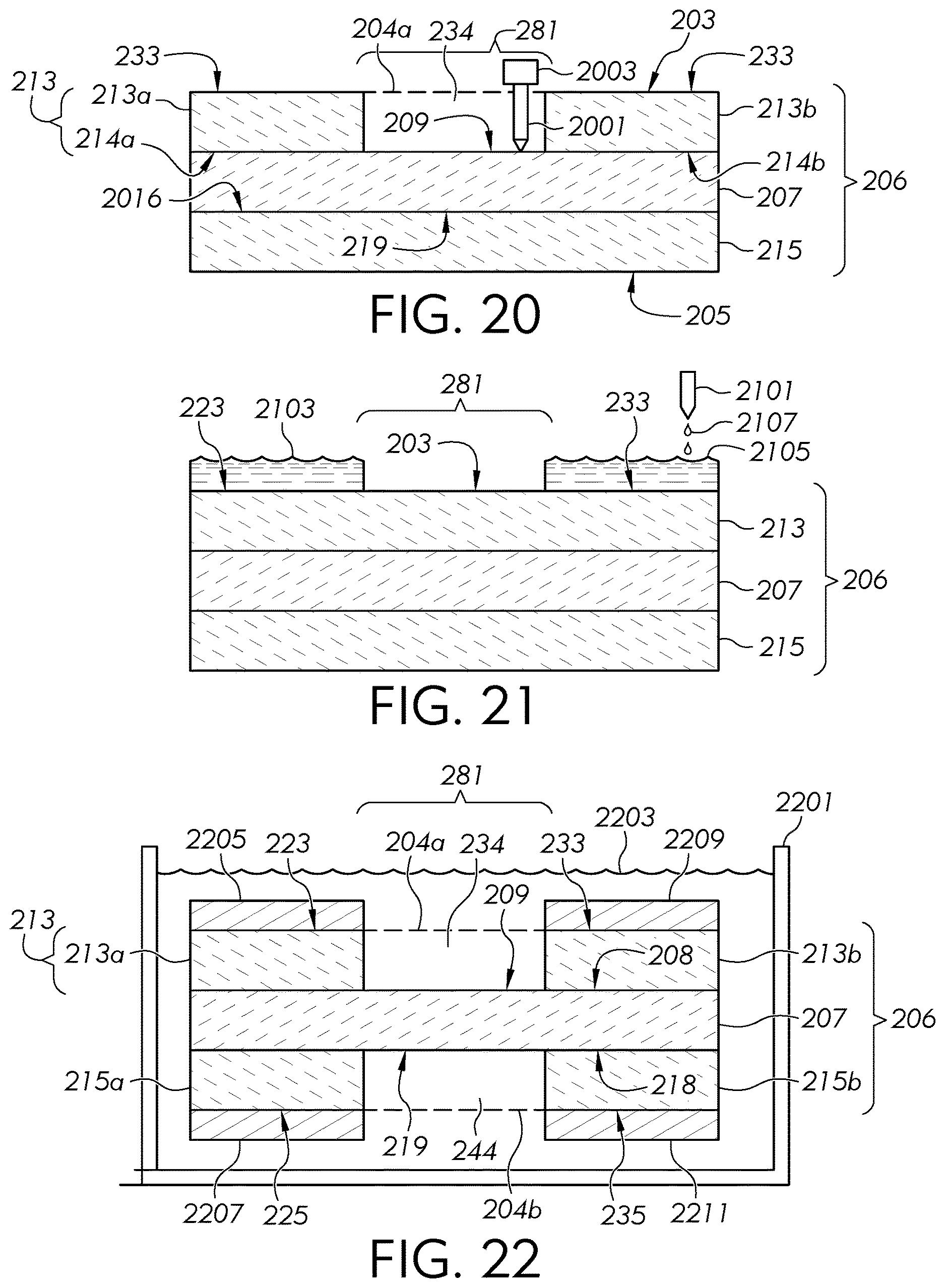 Patent US12622164 Figure 13 – Foldable substrates and methods of making