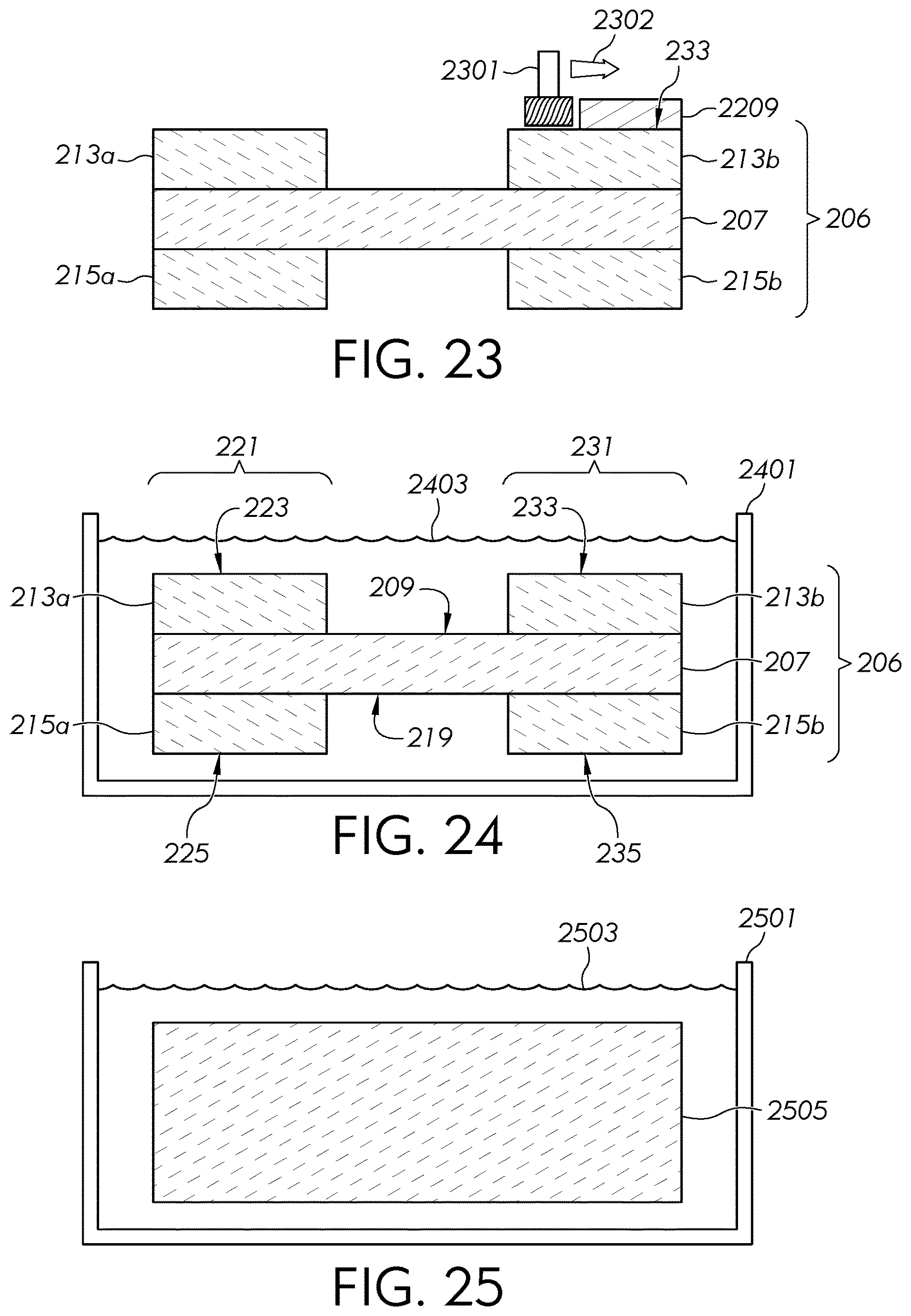 Patent US12622164 Figure 14 – Foldable substrates and methods of making