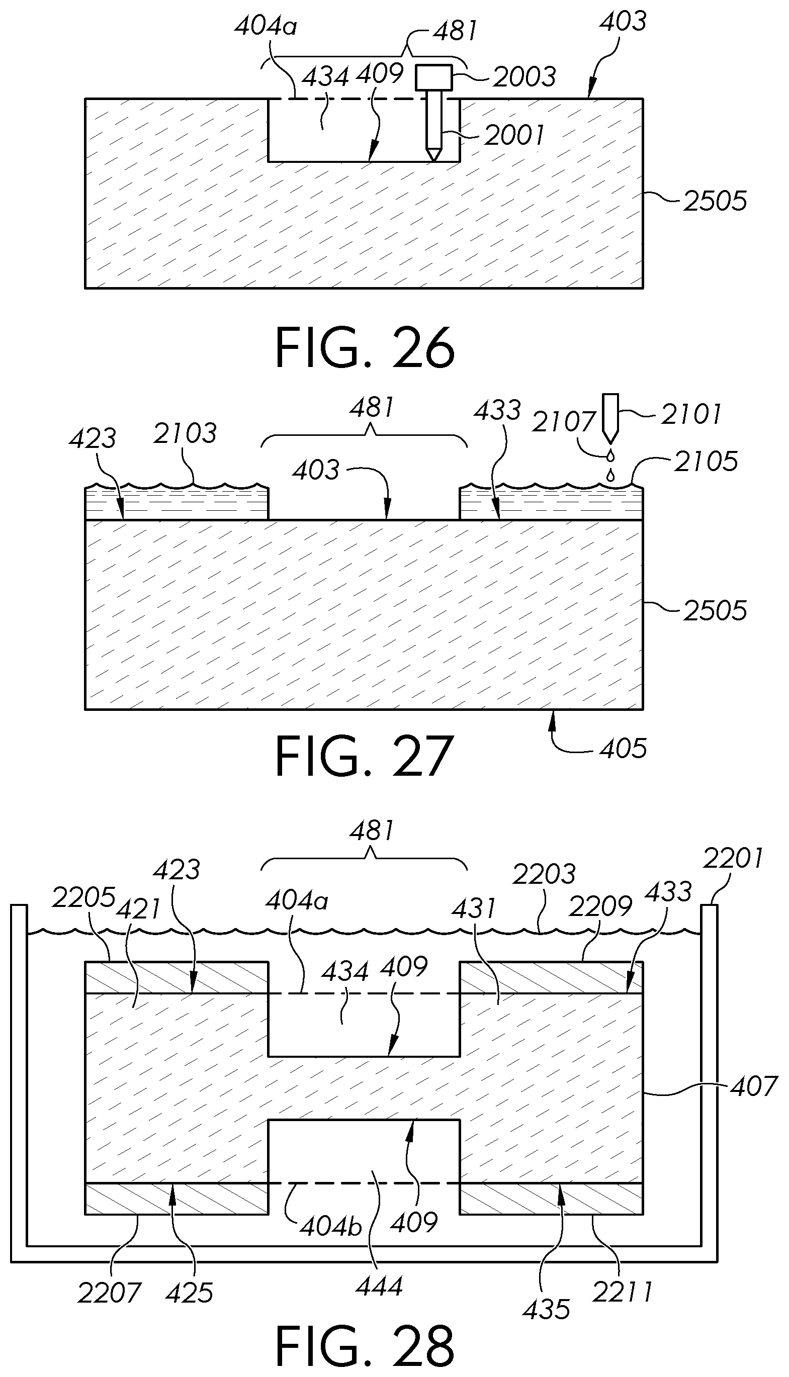 Patent US12622164 Figure 15 – Foldable substrates and methods of making