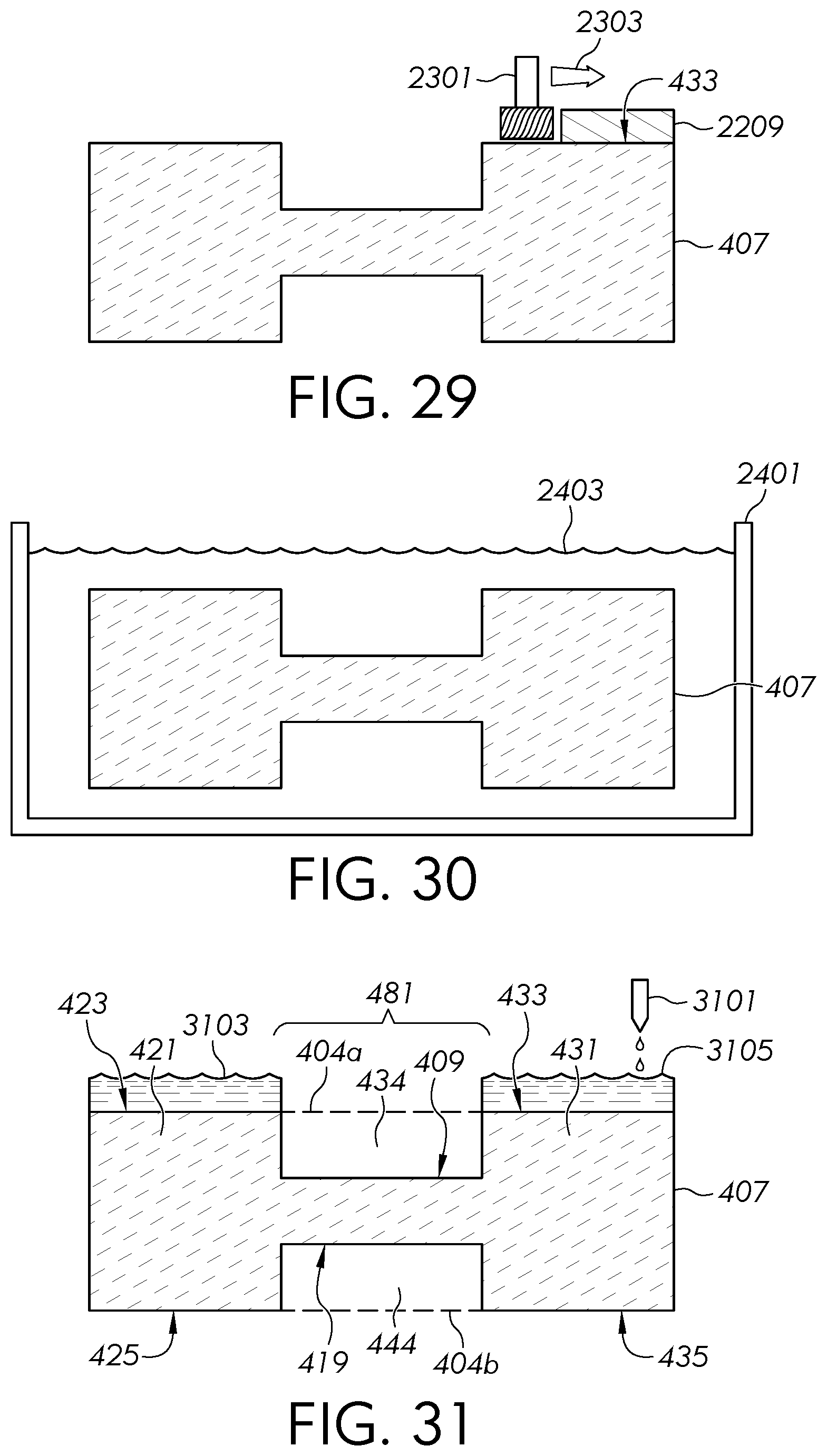 Patent US12622164 Figure 16 – Foldable substrates and methods of making