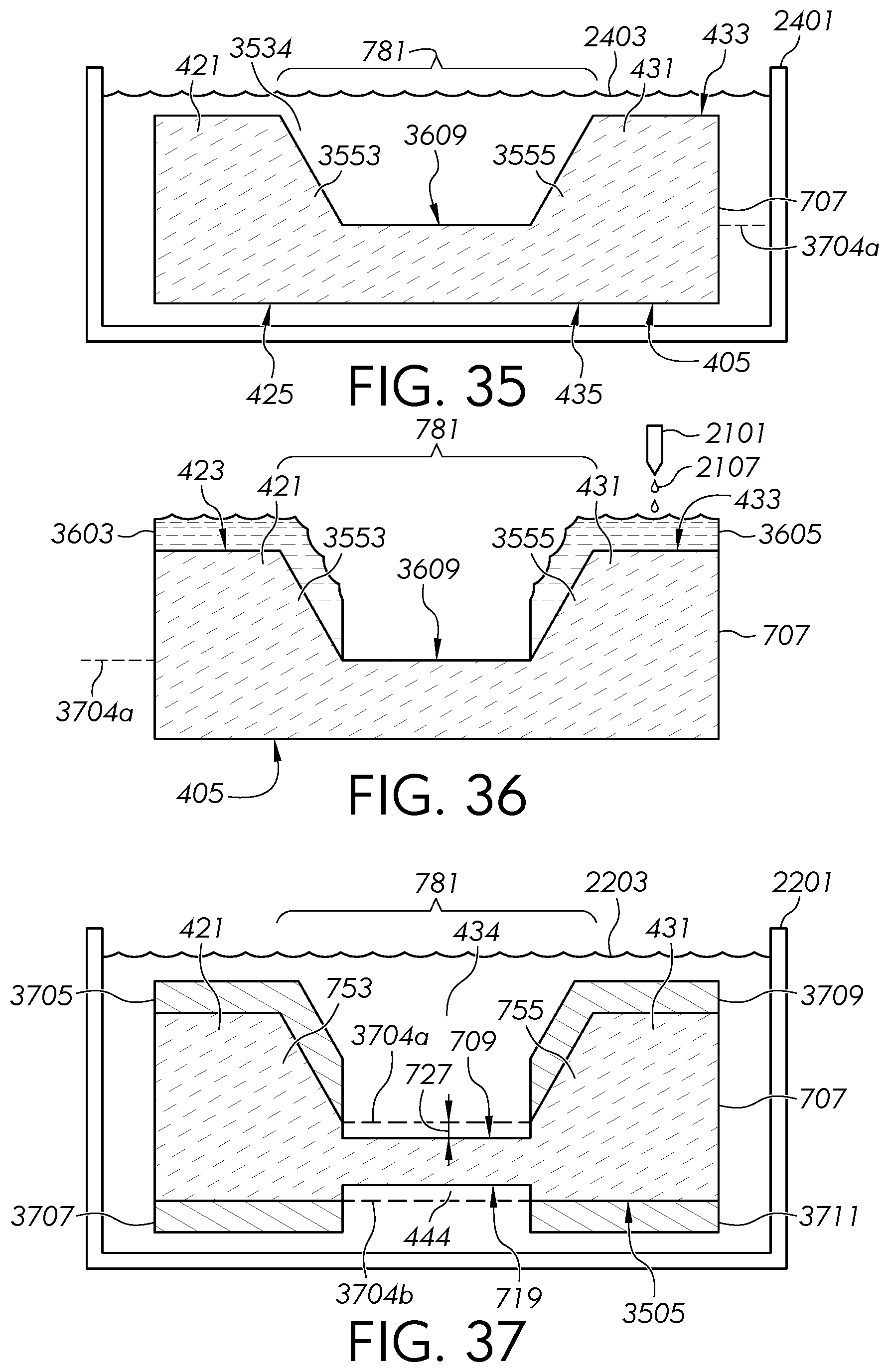 Patent US12622164 Figure 18 – Foldable substrates and methods of making