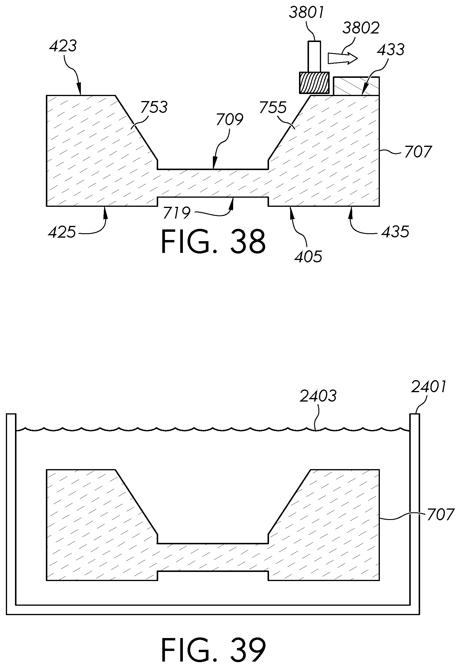Patent US12622164 Figure 19 – Foldable substrates and methods of making
