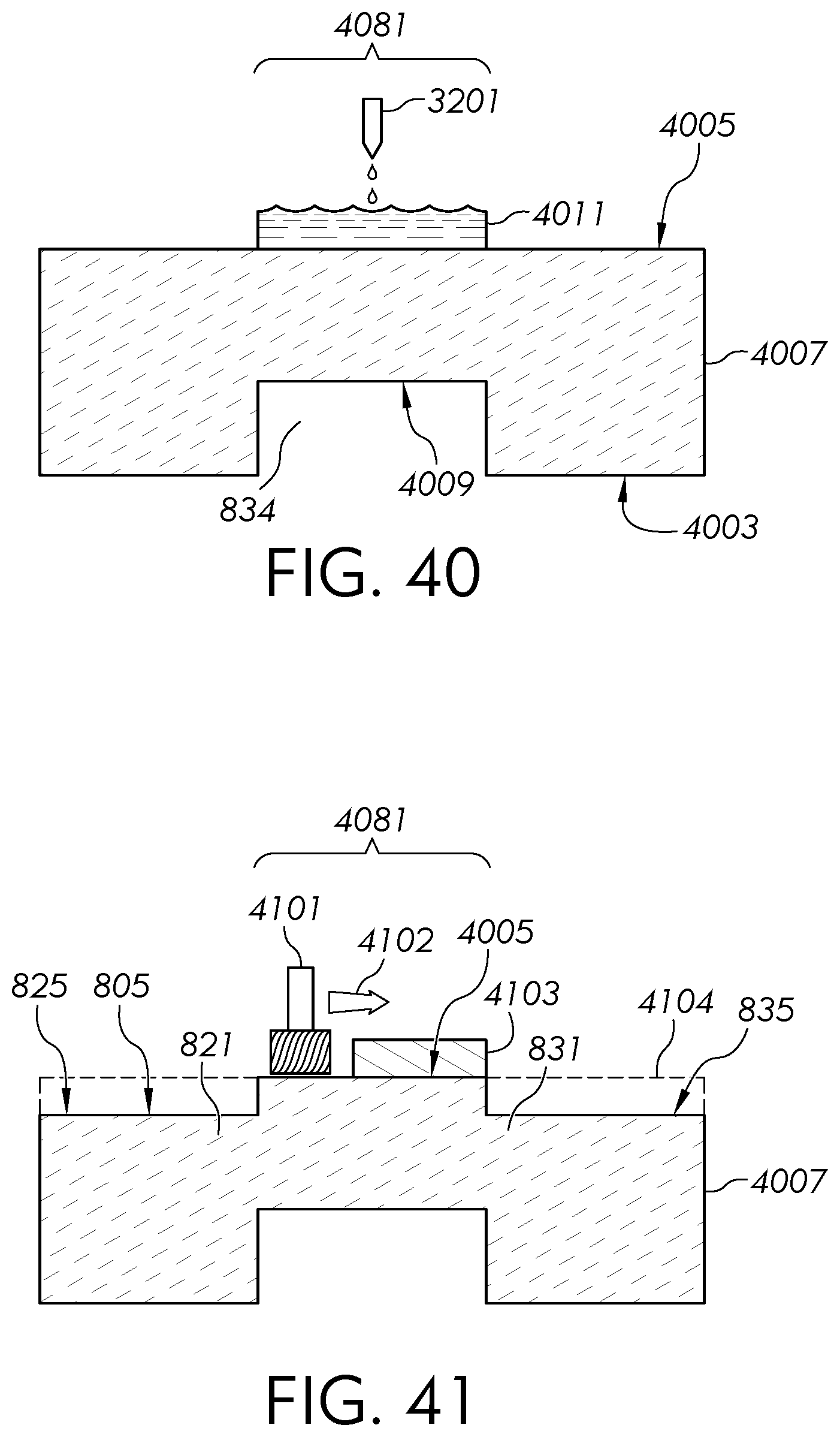 Patent US12622164 Figure 20 – Foldable substrates and methods of making