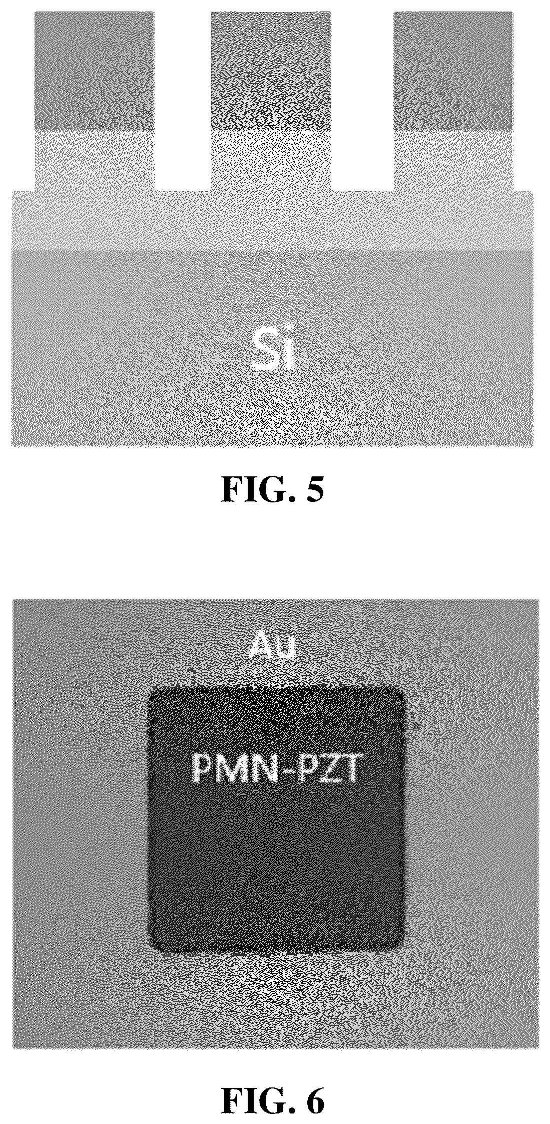 Patent US12622173 Figure 3 – Semiconductor substrate with oxide single crystal heterostructures, manufacturing method thereof and electronic device using the same